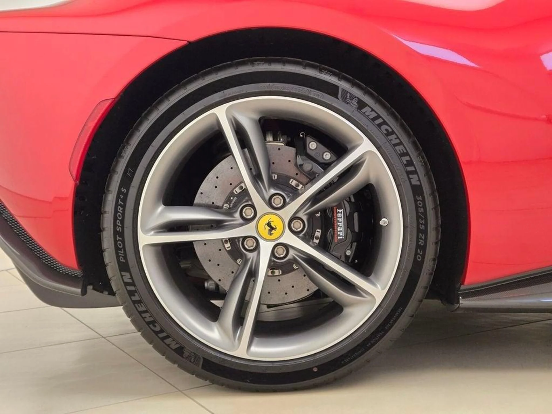mph006_3440742848_Used_2023_Ferrari_296_GTS_1783509869_735ba2c0a6