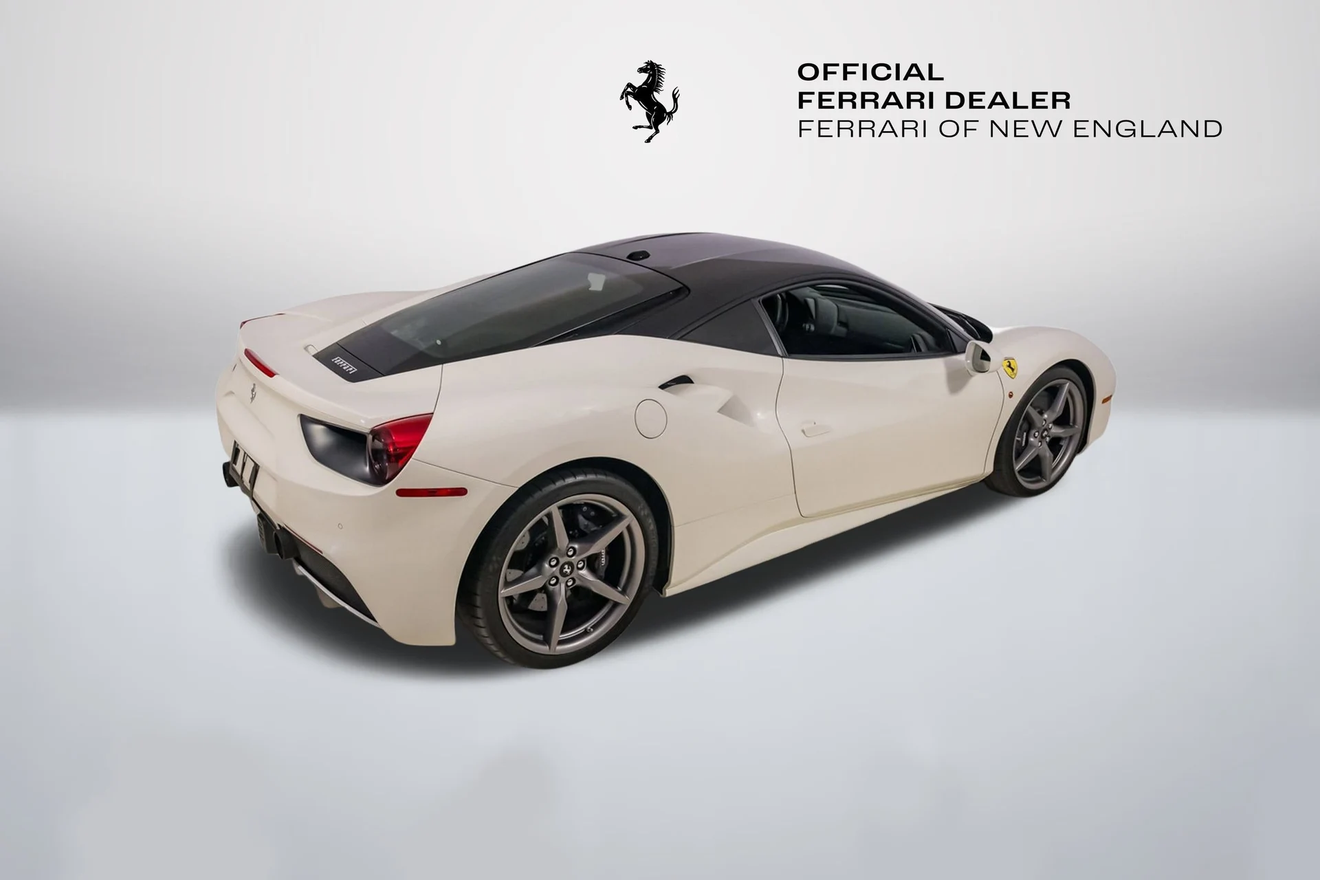 mph006_3440877250_401fa05742e5431d8d952319cae3980a_92098871b9