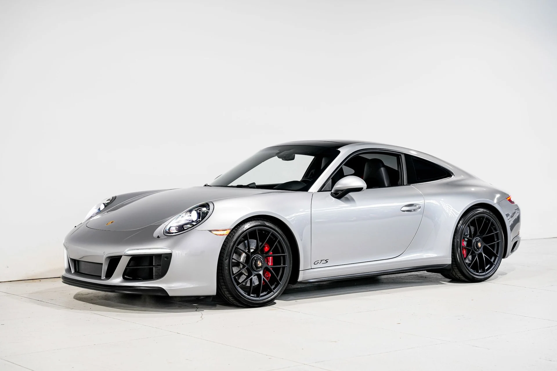 mph006_3440918747_e2f725fe0058617af34255cd1bb4dc7dx_cc627d2058