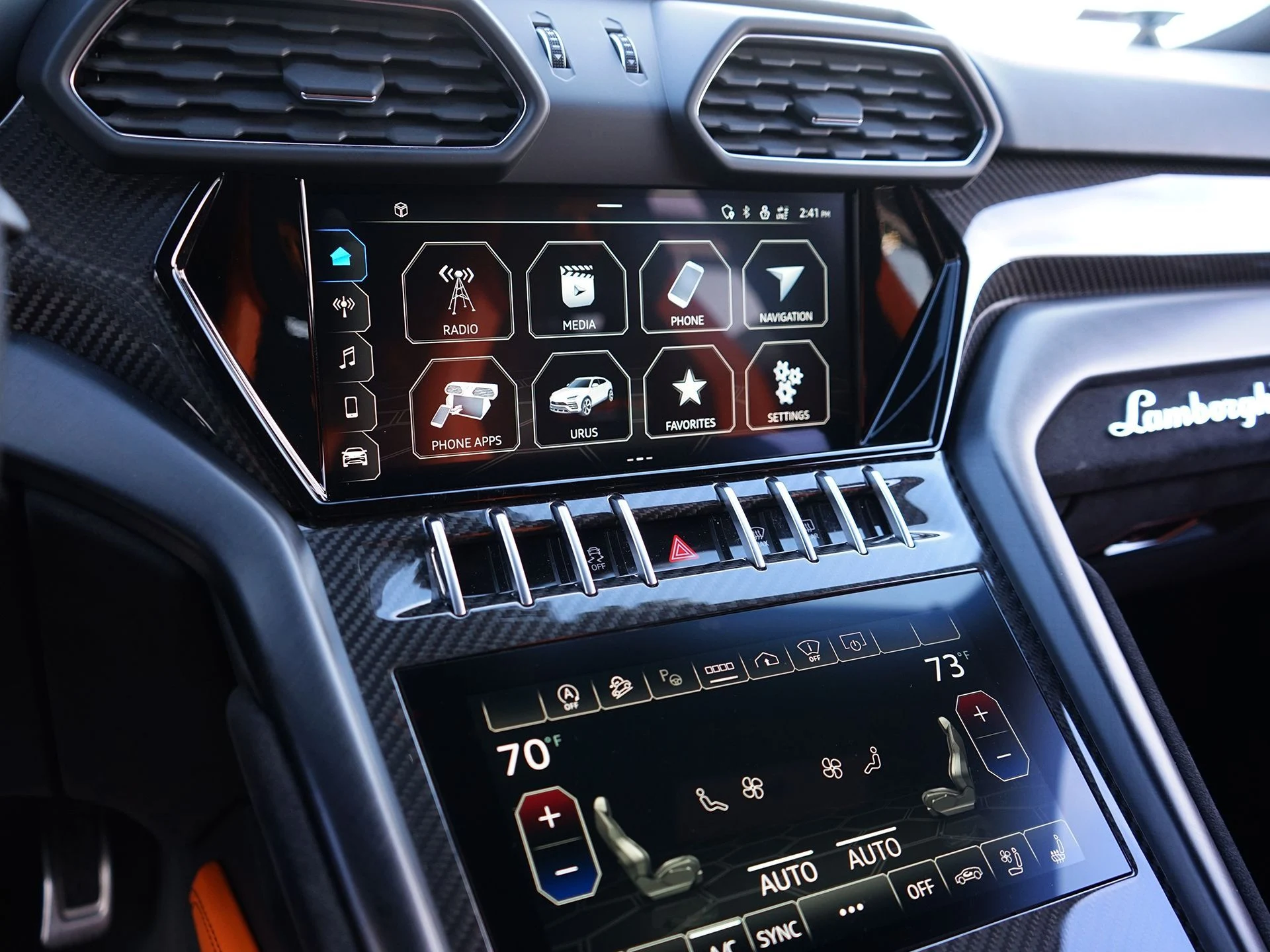 mph006_3441461316_cf4f5ce433d639dad8be3851a3bdcb0ax_6d10ae2867