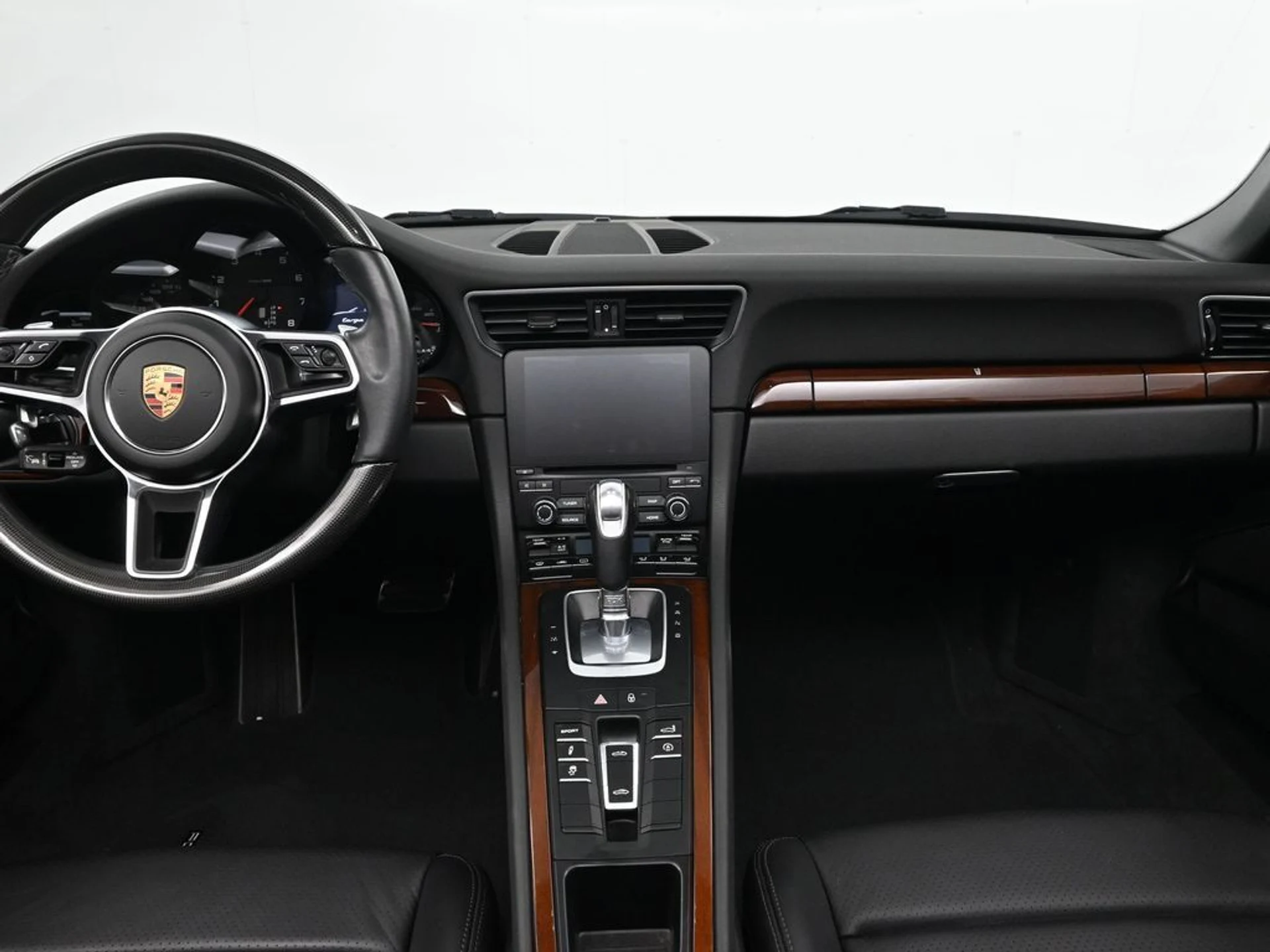 mph006_3441680532_135102f092c04285326c837b61cbe565x_3e3f038e8a