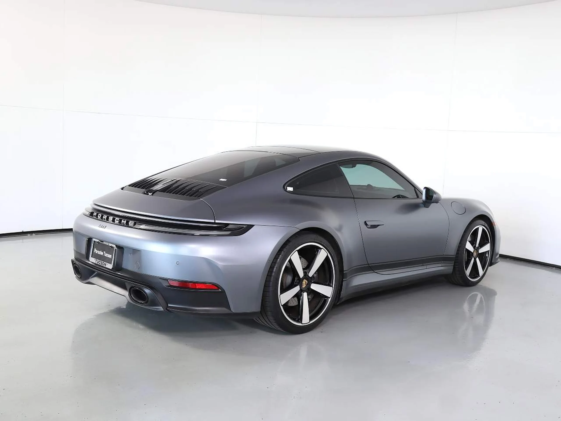 mph006_3442440487_1fcb0b8efe0c755d33e2eacd7eb26856_c7c22620e0