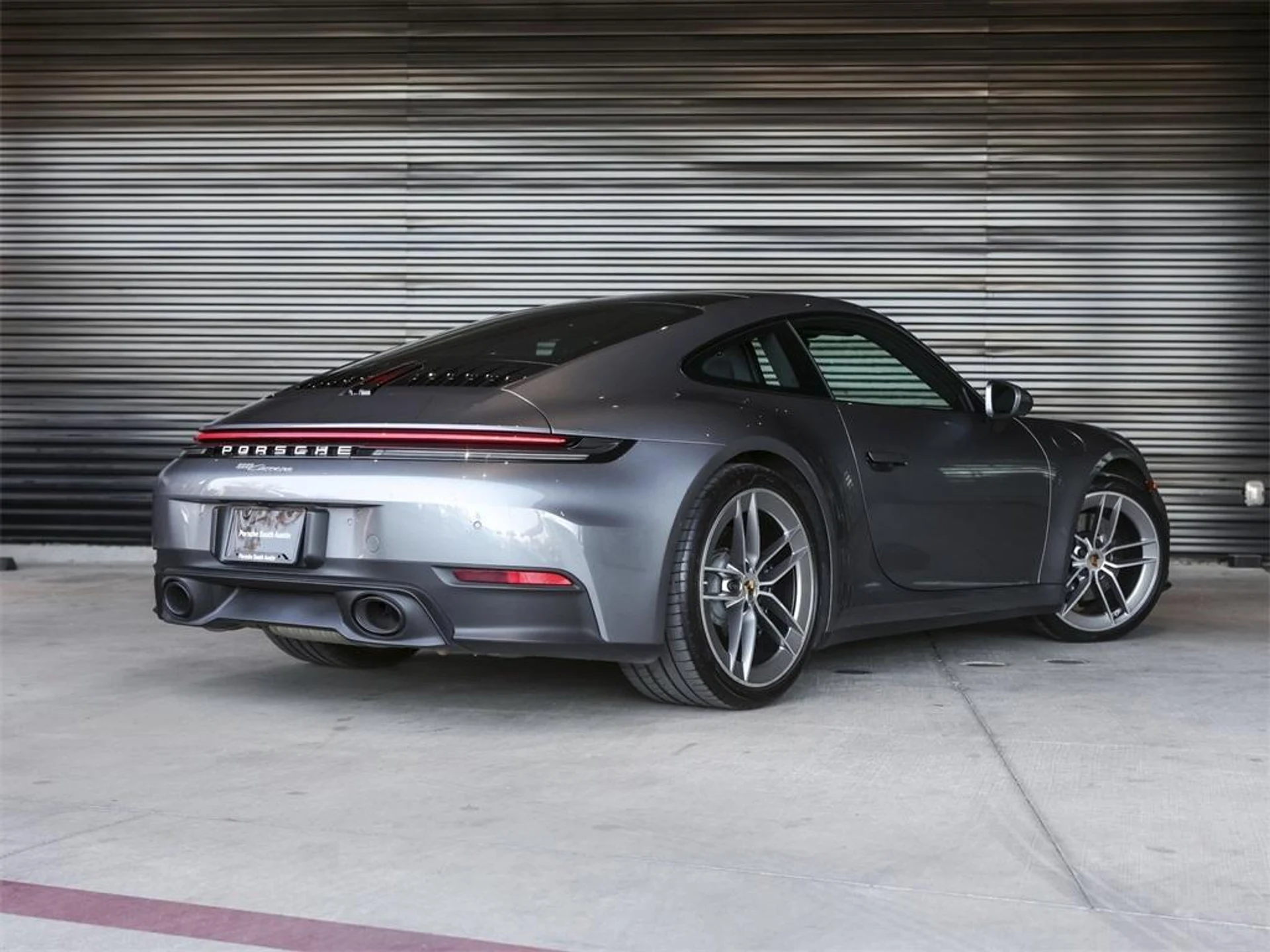 mph006_3442853850_5p_N_Vwo2g9_Hnbr_Xzpggb_ZZT_Fx_D_Ns_63aa0b75d5