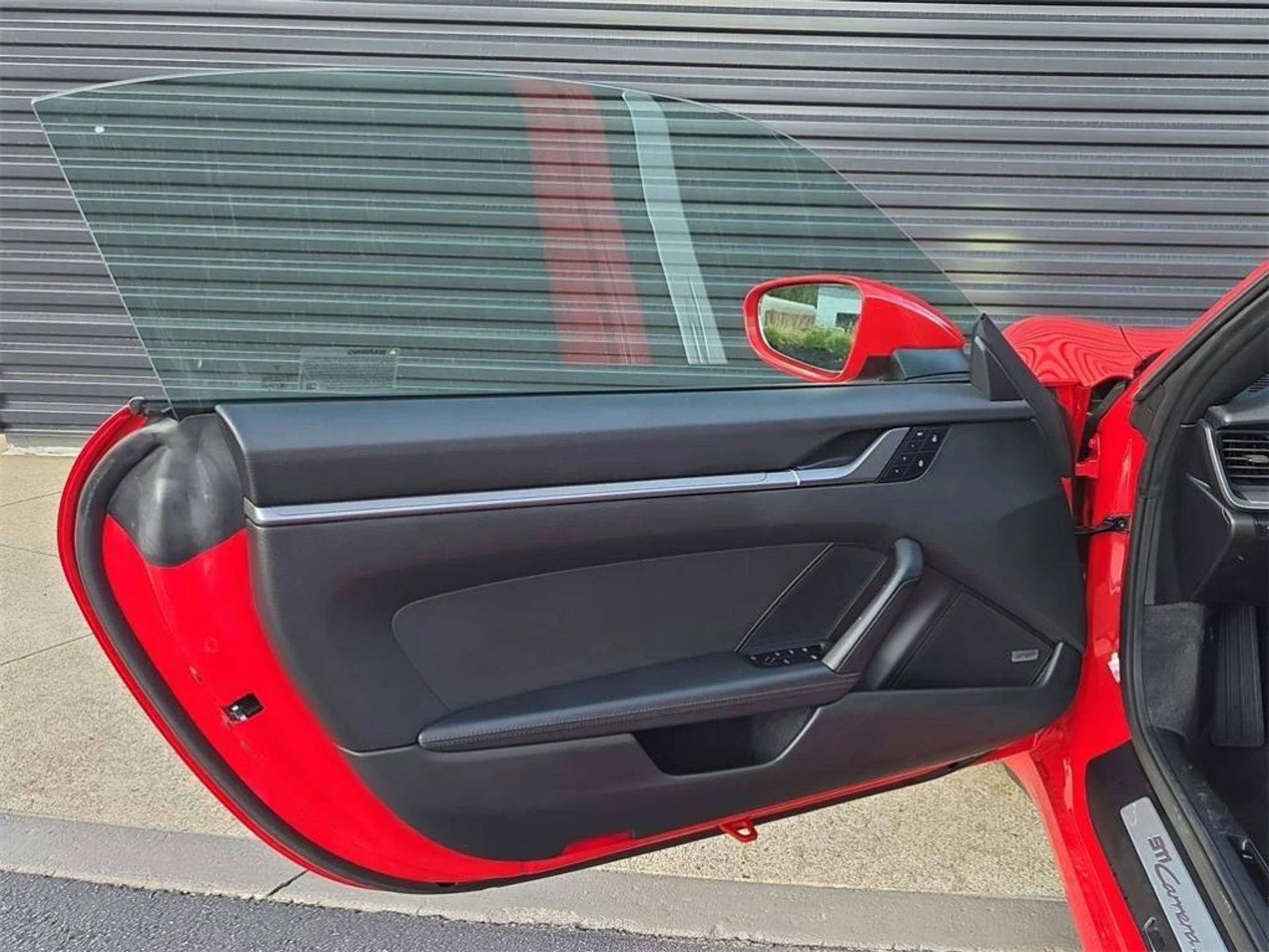 mph006_3442967583_NDV_Wx_E_Qkl823_VUEFBE_Cu_D_Oqg9j_Q_cae0002fa6