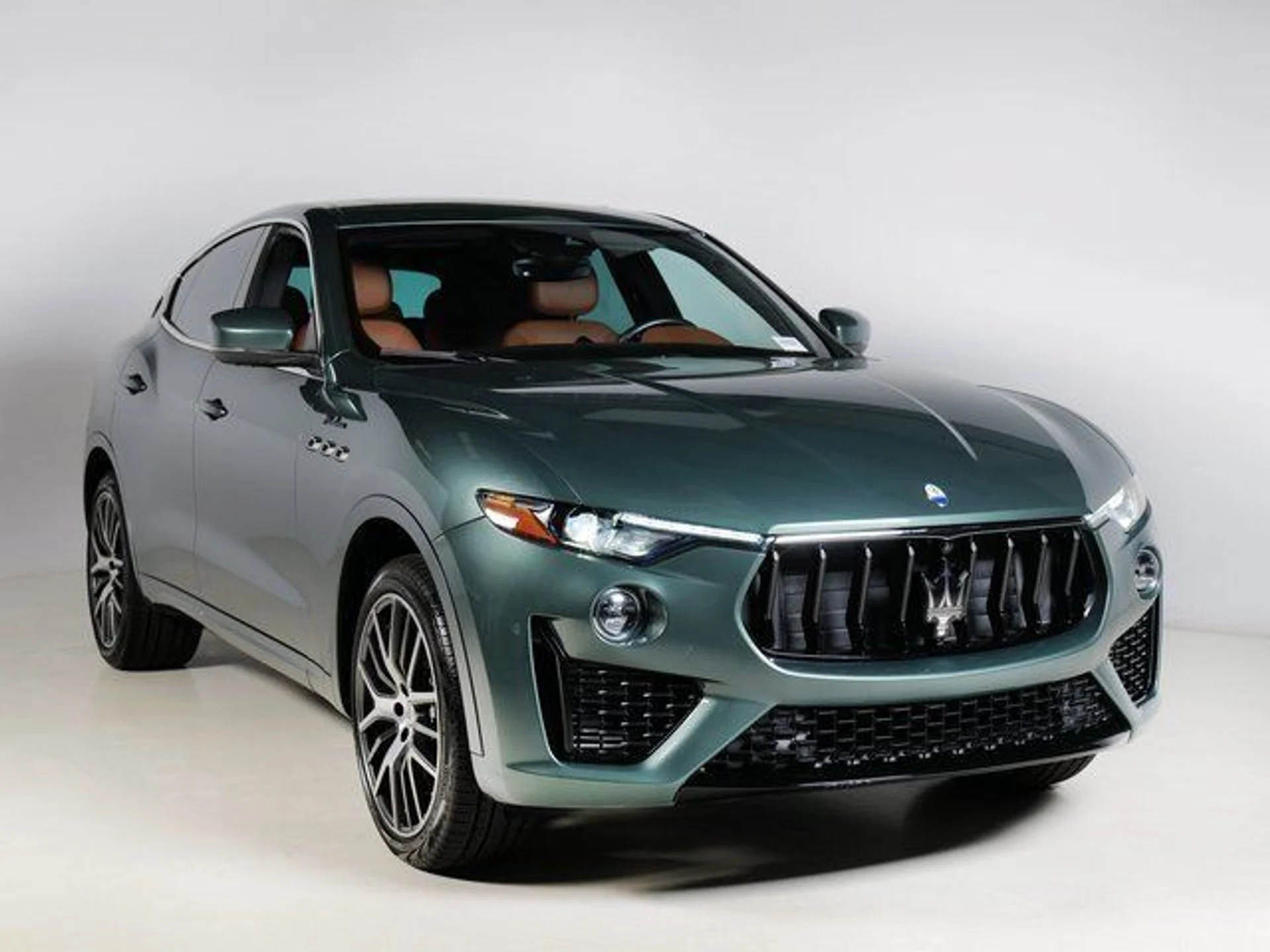 mph006_344343154_9b0da08498634a07f540ad3cb66e477d_1a6e927e02