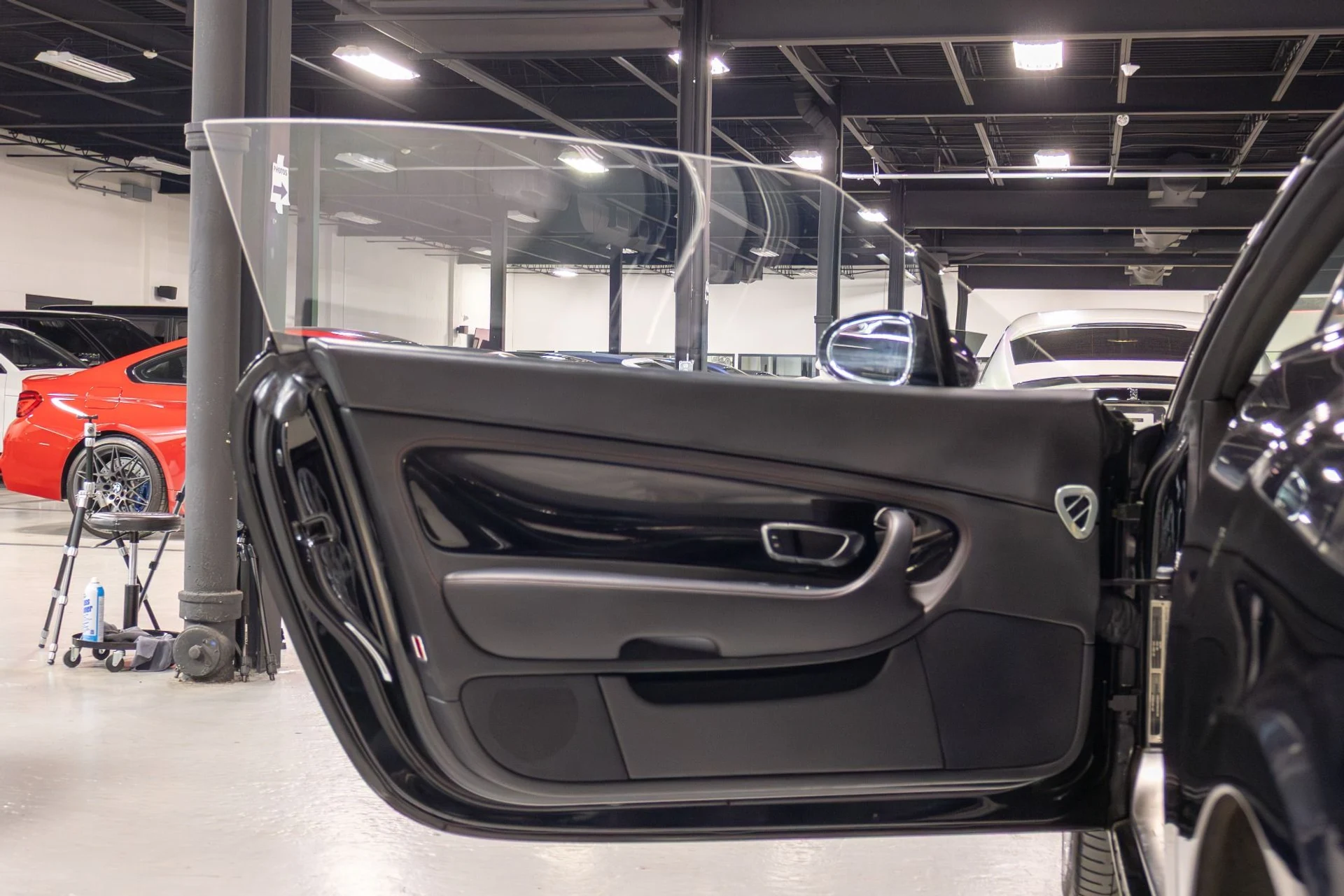 mph006_3443544839_Used_2008_Bentley_Continental_GTC_1765815627_2367343c76