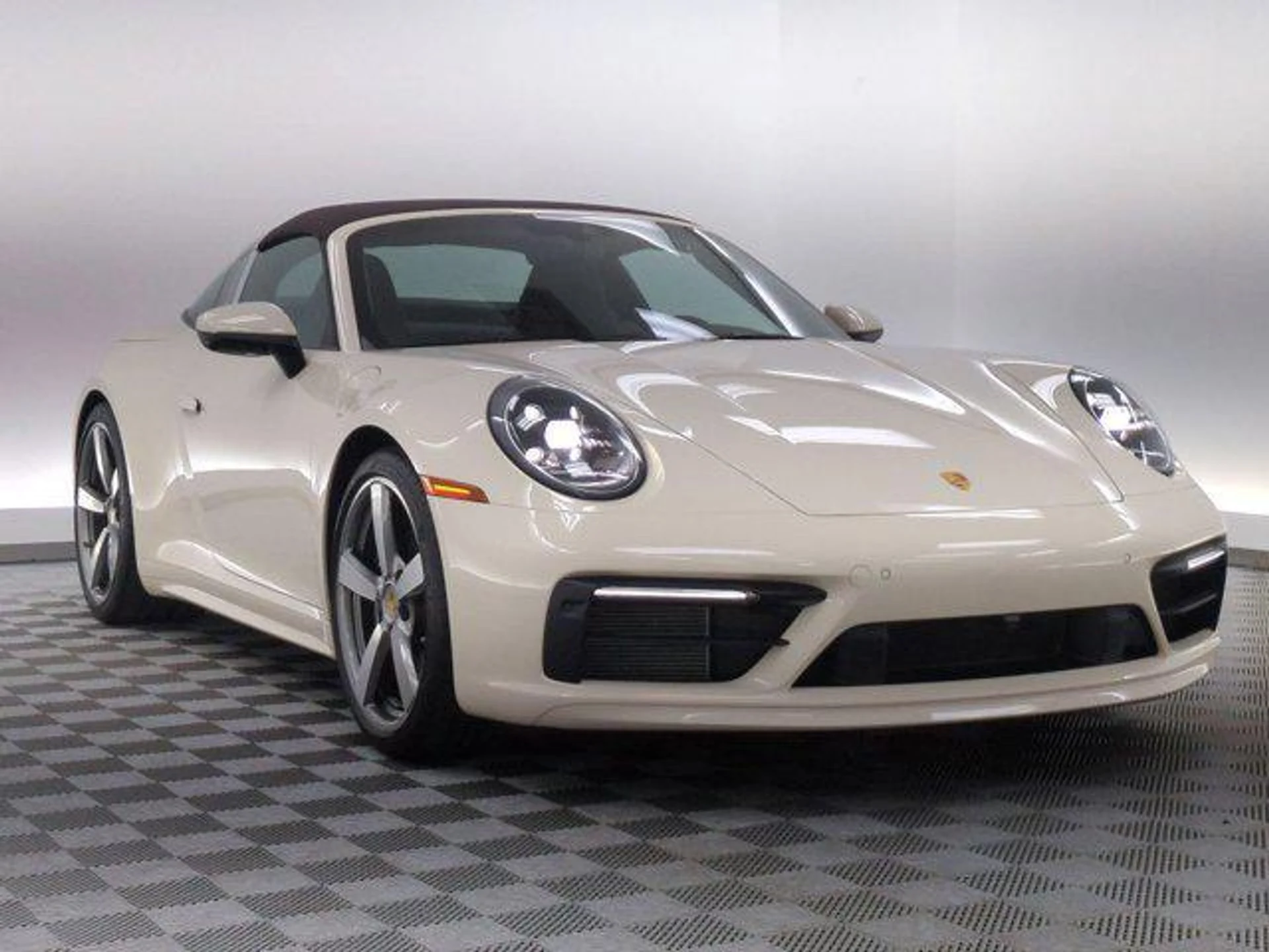 mph006_3443649968_1vbu_Br8q_Ec8_MI_Ybp_M_Fpf_Dmhy_EOA_2b6b074317