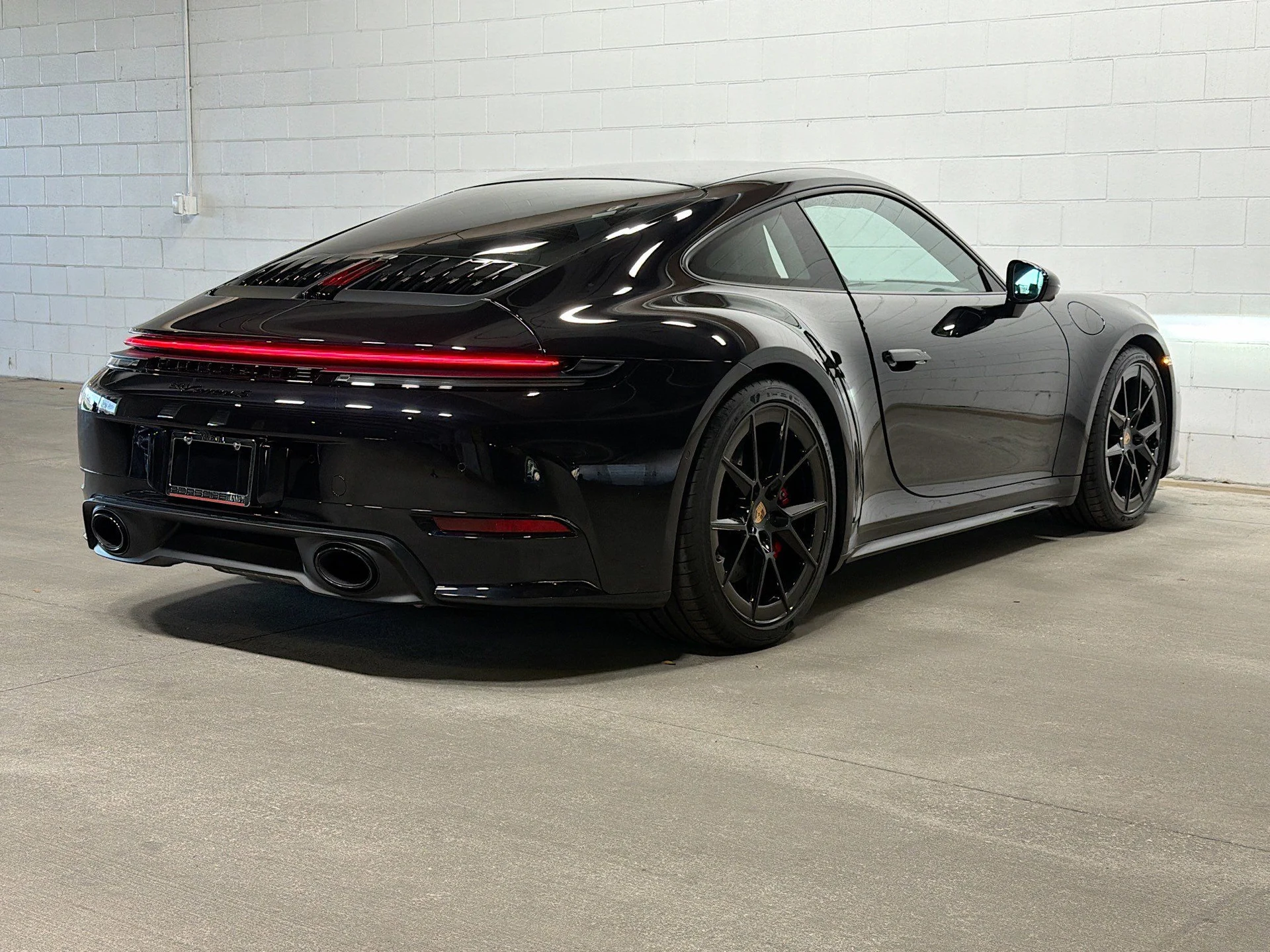 mph006_3443660108_968766fa7d5899ad6ab8323663abf474_0a60516ba5