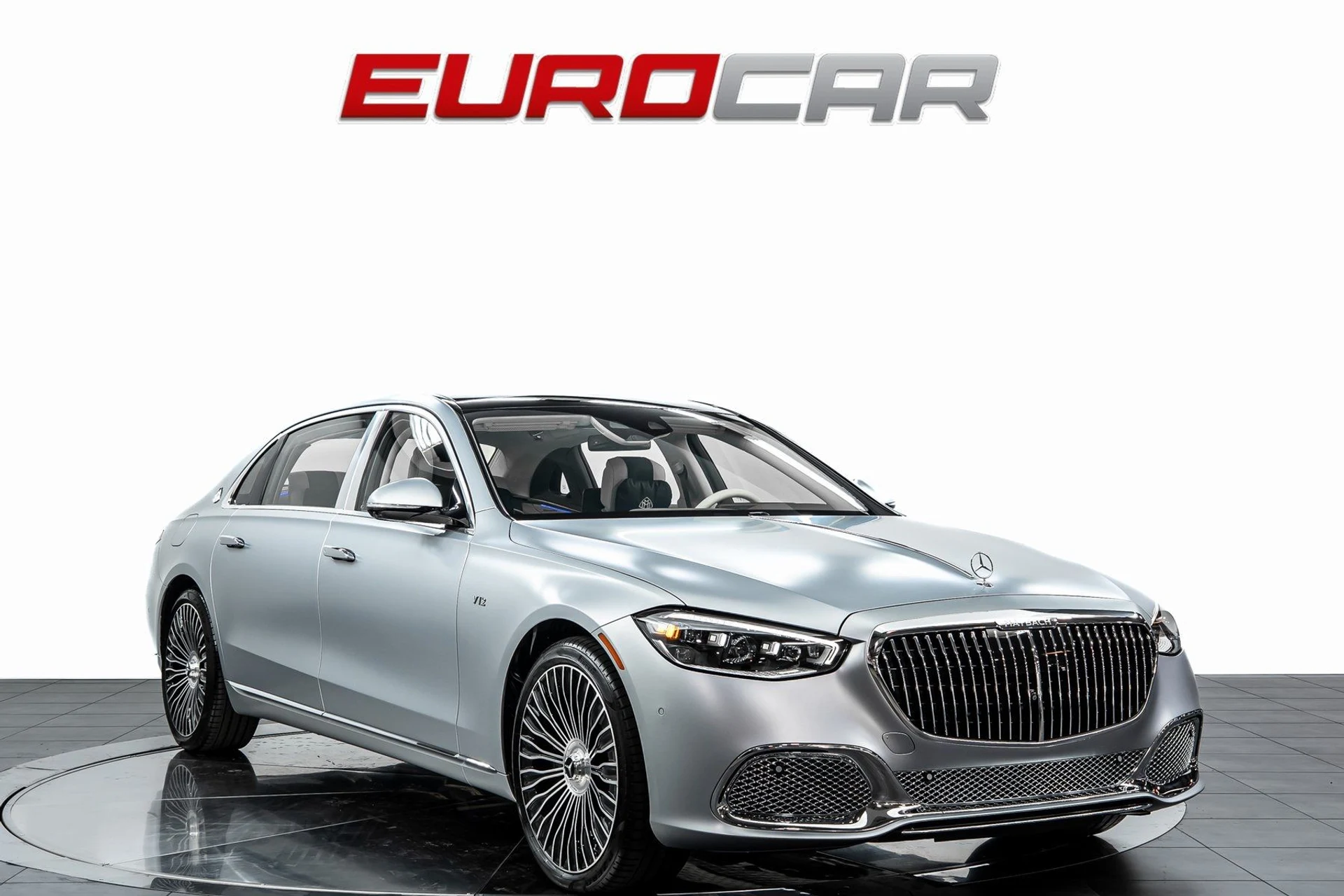 mph006_3443782080_image_7_46c77bb49b