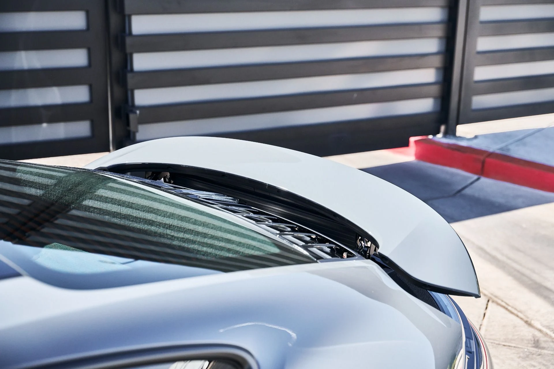 mph006_3443798126_Used_2026_Porsche_911_Carrera_4_GTS_1776878357_c1434851c7