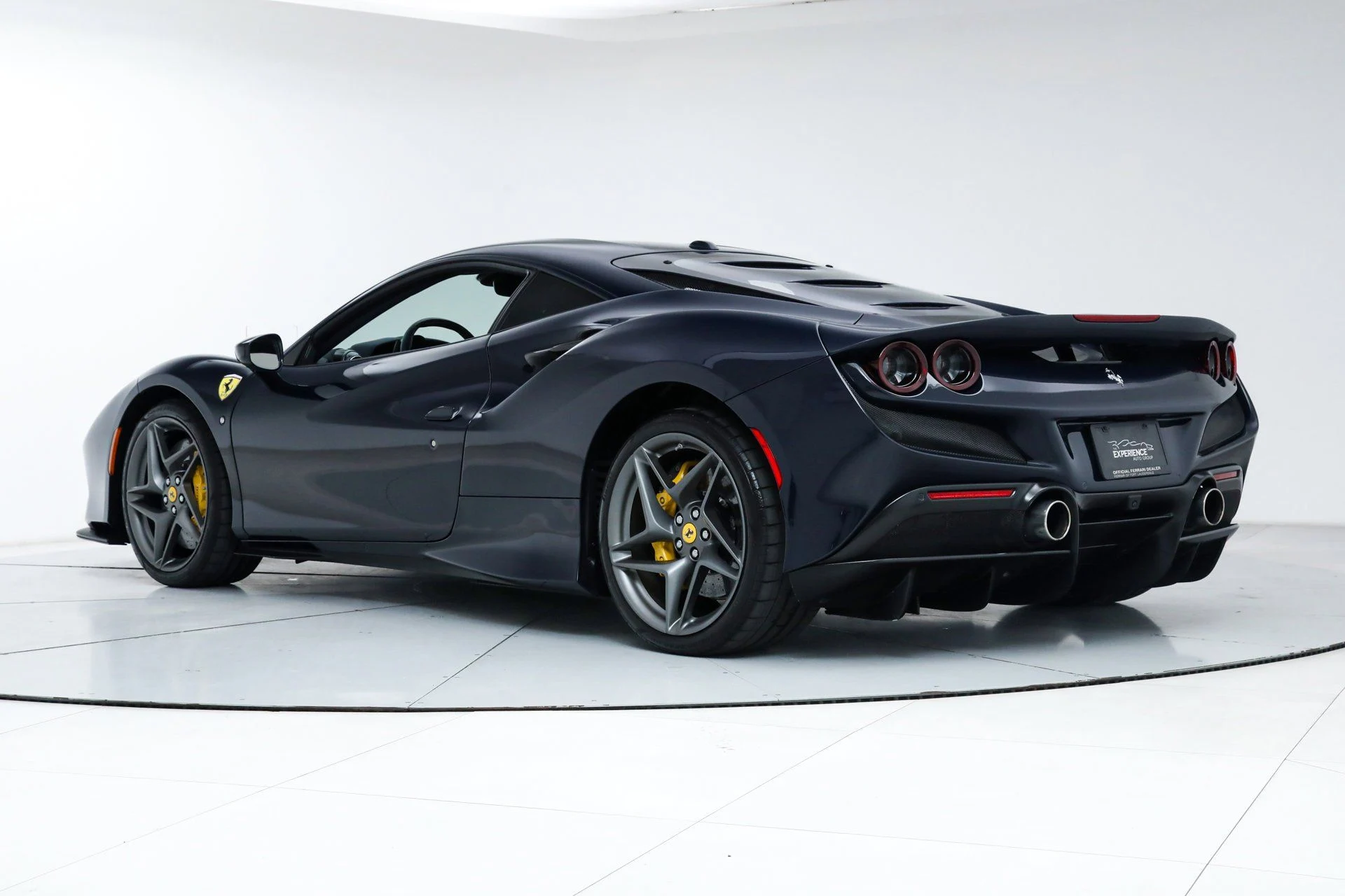 mph006_3443897225_addf648bff296bdd9437c1f80f5d5e78_901d31e685