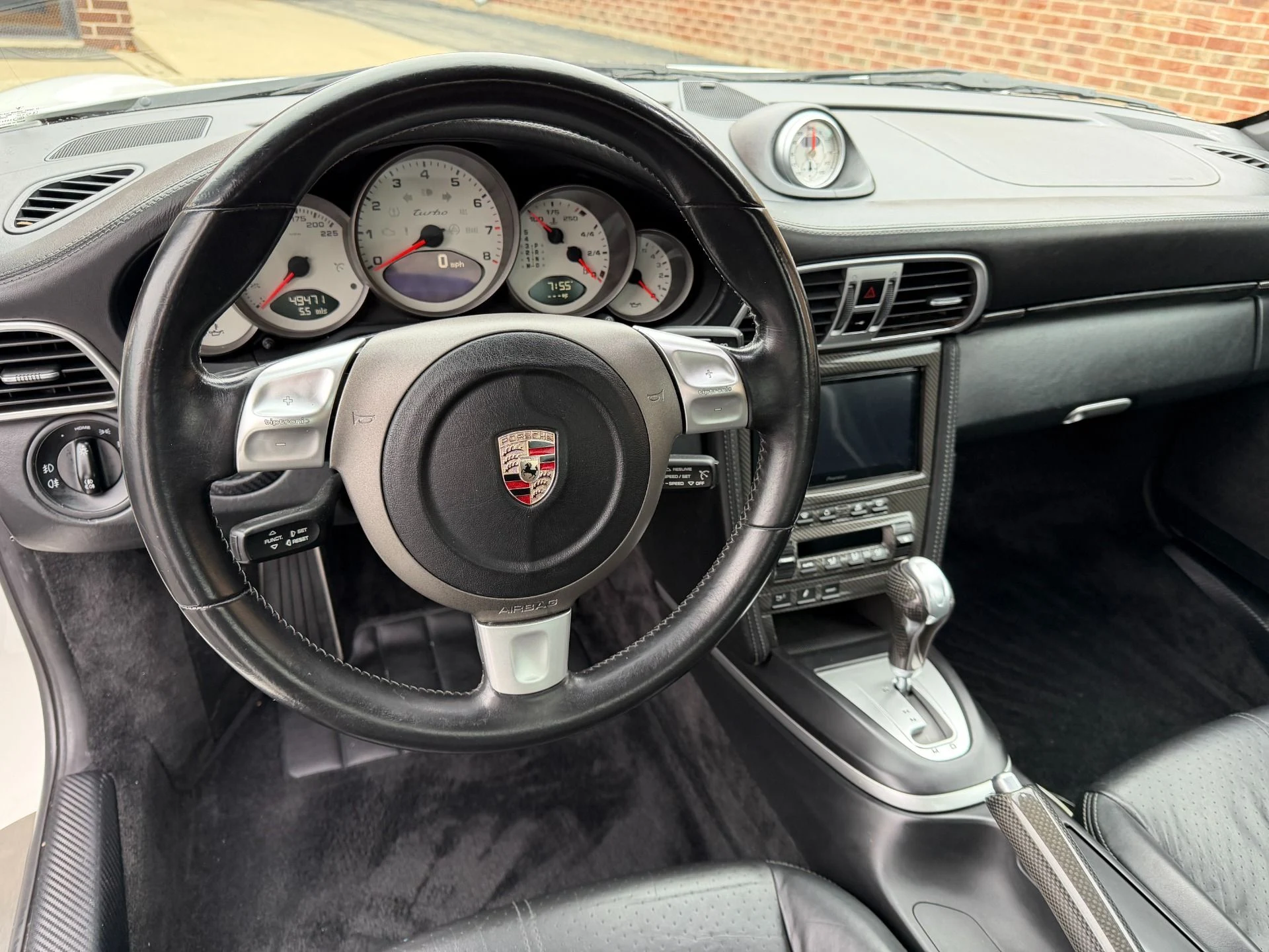 mph006_3444269870_Used_2007_Porsche_911_Turbo_134_K_MSRP_Only_49_K_Miles_Sport_Chrono_Just_Serviced_1766859757_01bea01469