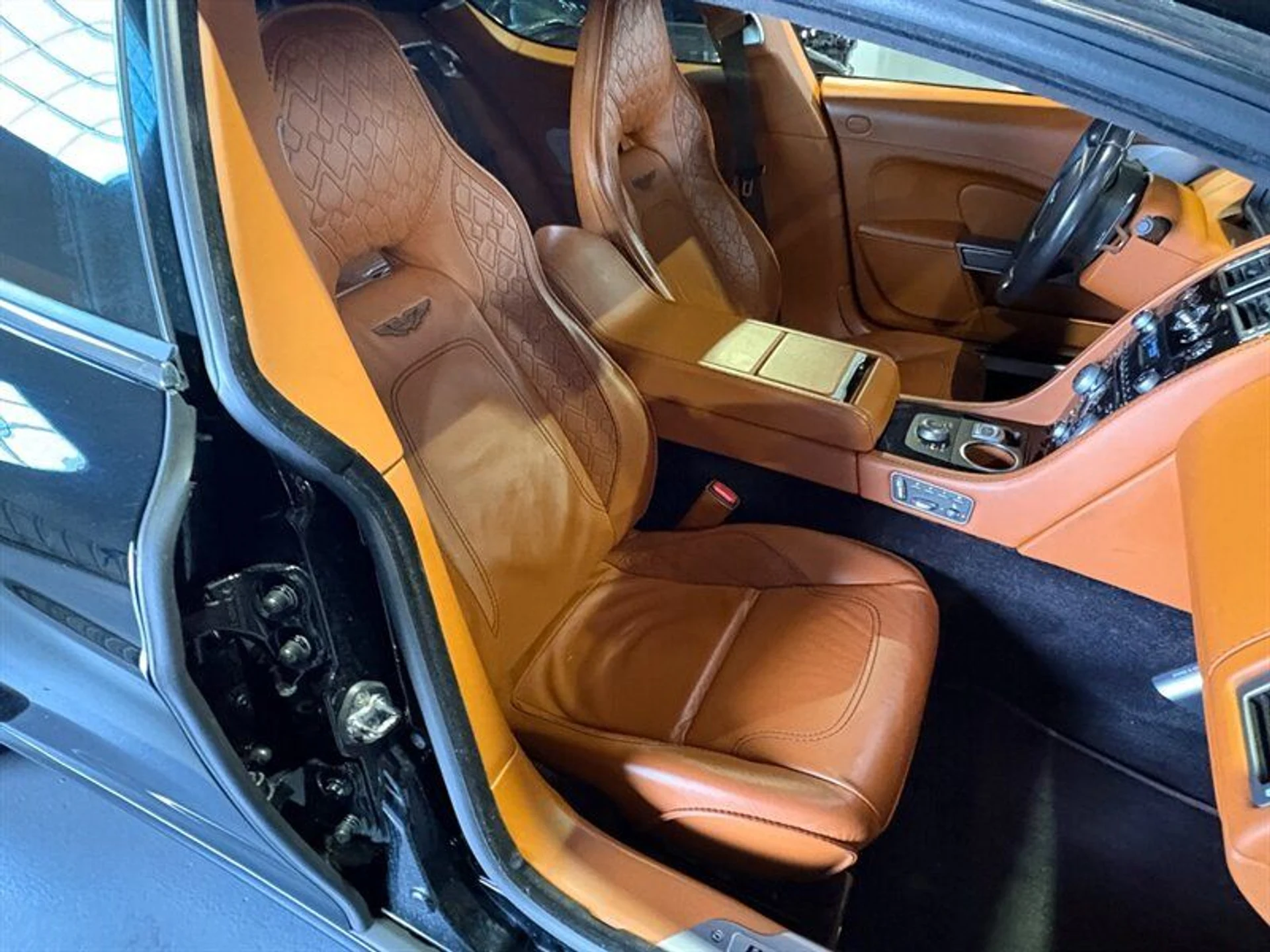 mph006_3444427420_305c692c74_800_d97c17547d