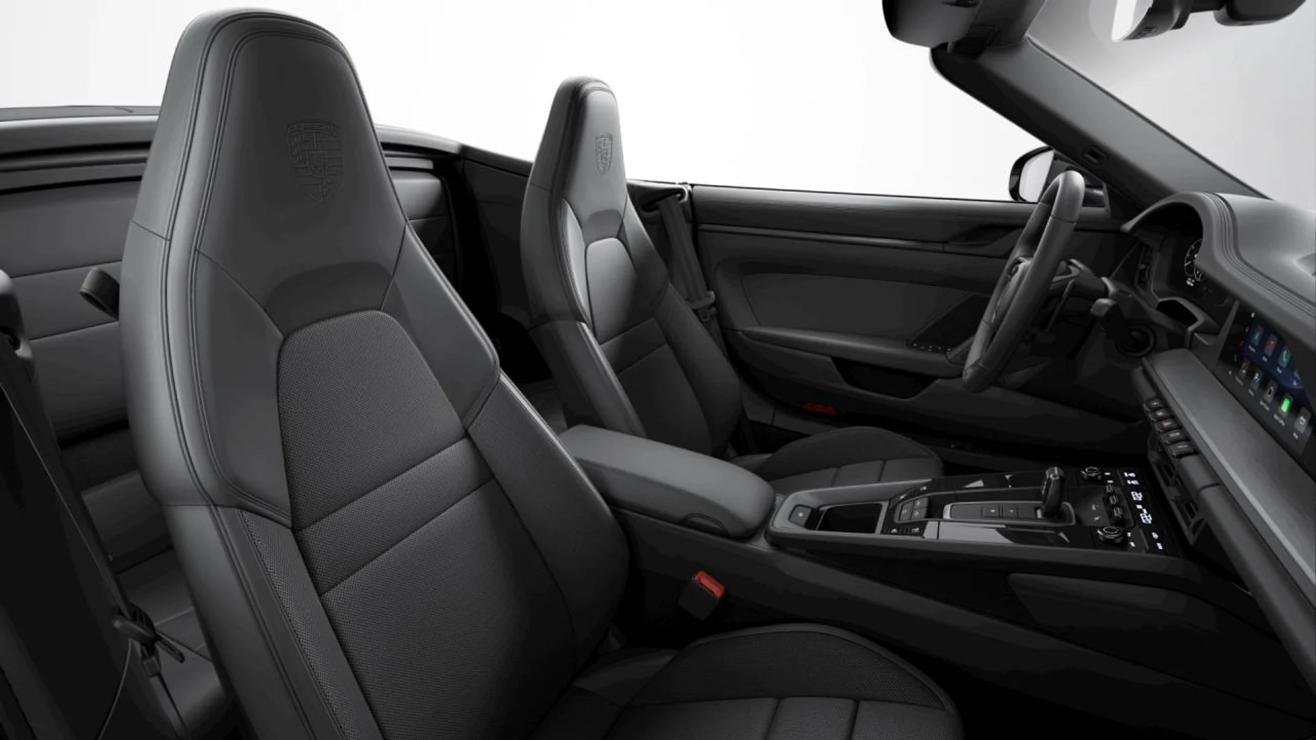 mph006_344456105_f2f757d3db1c7948ea1ccfe732264949_b494bb45e0