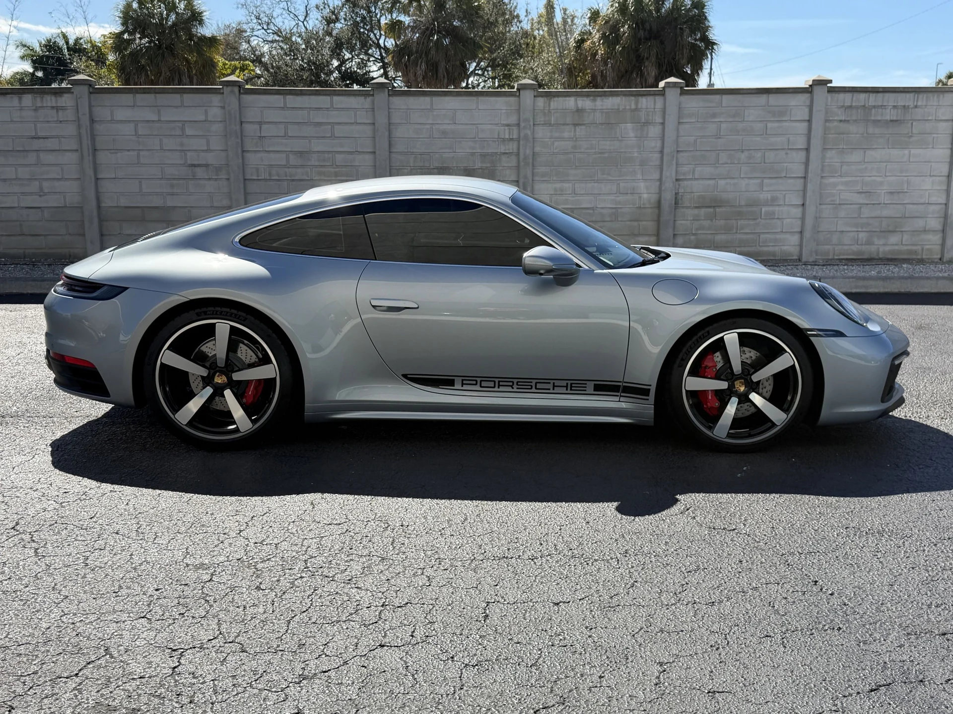 mph006_3444609627_3c03247fff95b7f13d928bfbba354c38x_10b04bd72c