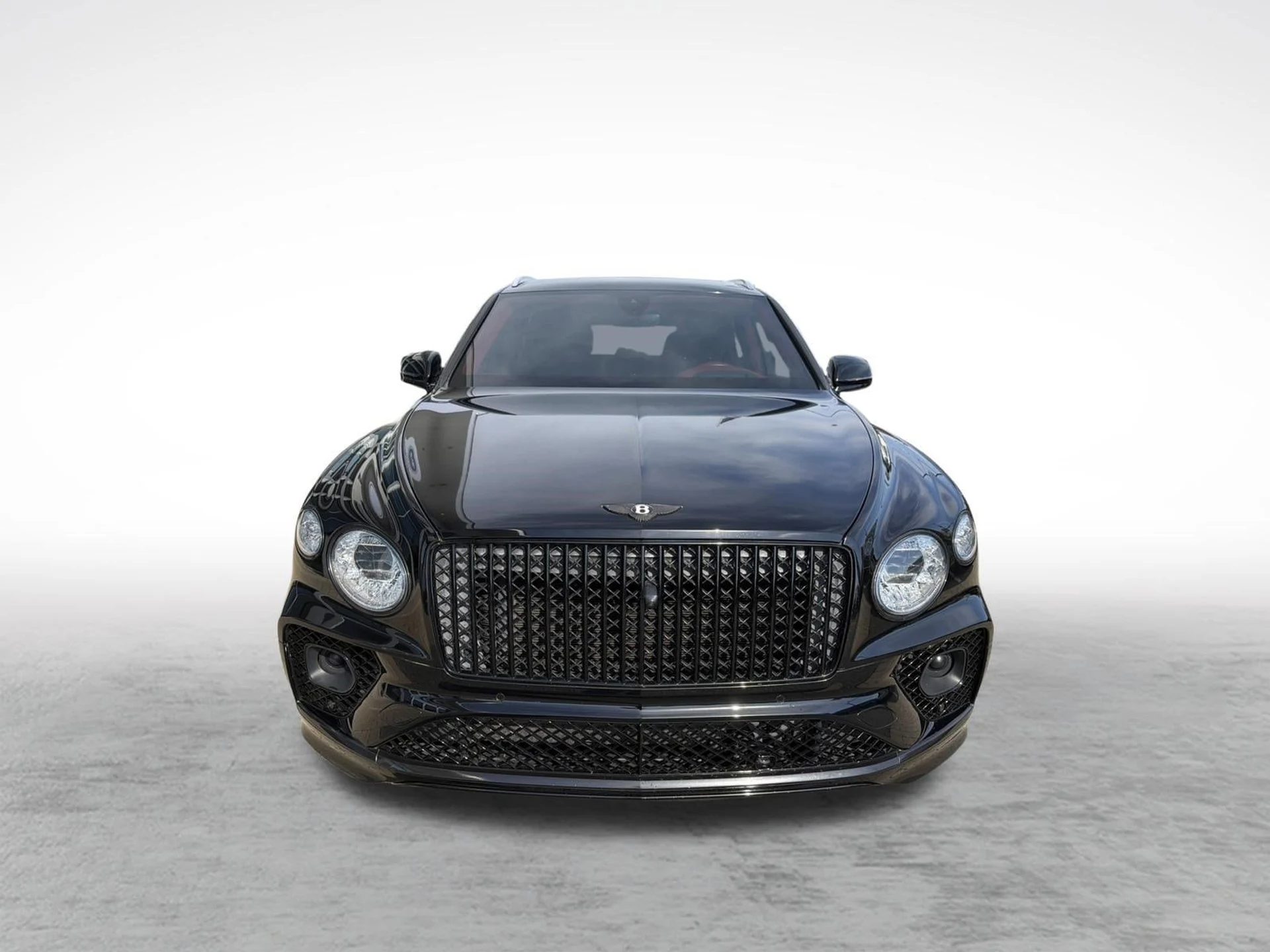 mph006_3445287723_5639d0a37591eaa394d58fdbd16b8b88x_169e947e40