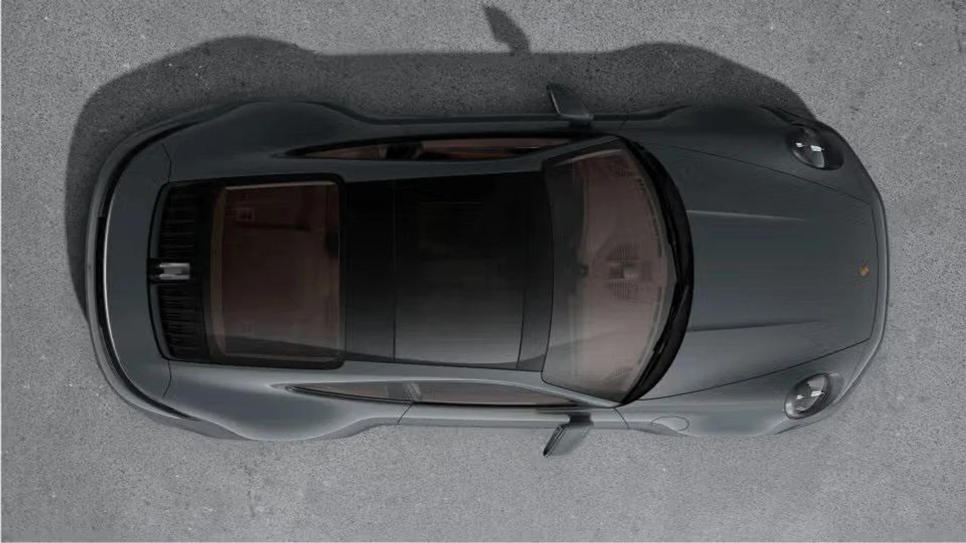 mph006_3445289742_SO_1_Trjp_XC_7_UVVMWG_Jau89ql_W4n_Q_078ce70841