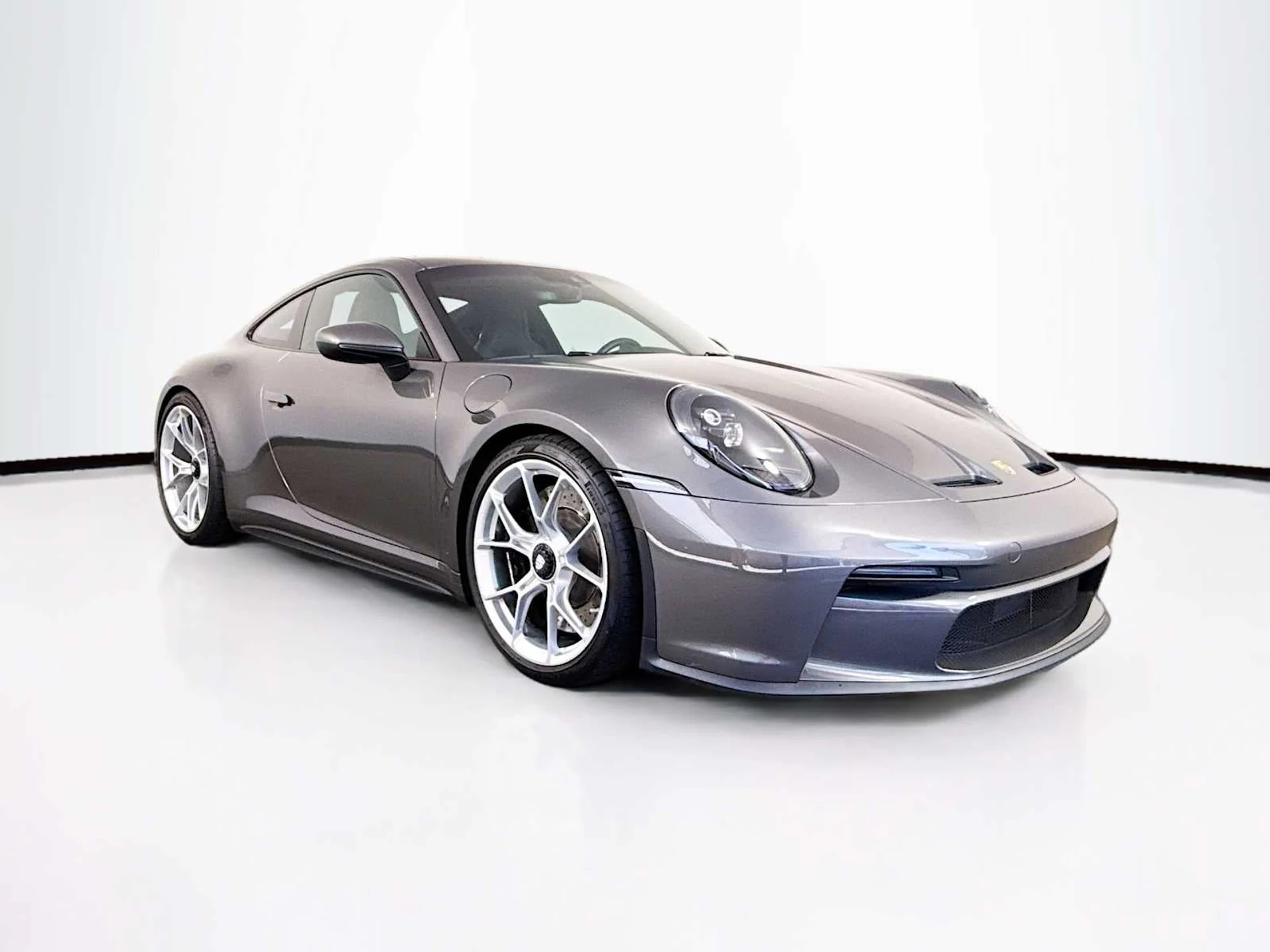 mph006_3445401729_7_d8ebc9233f