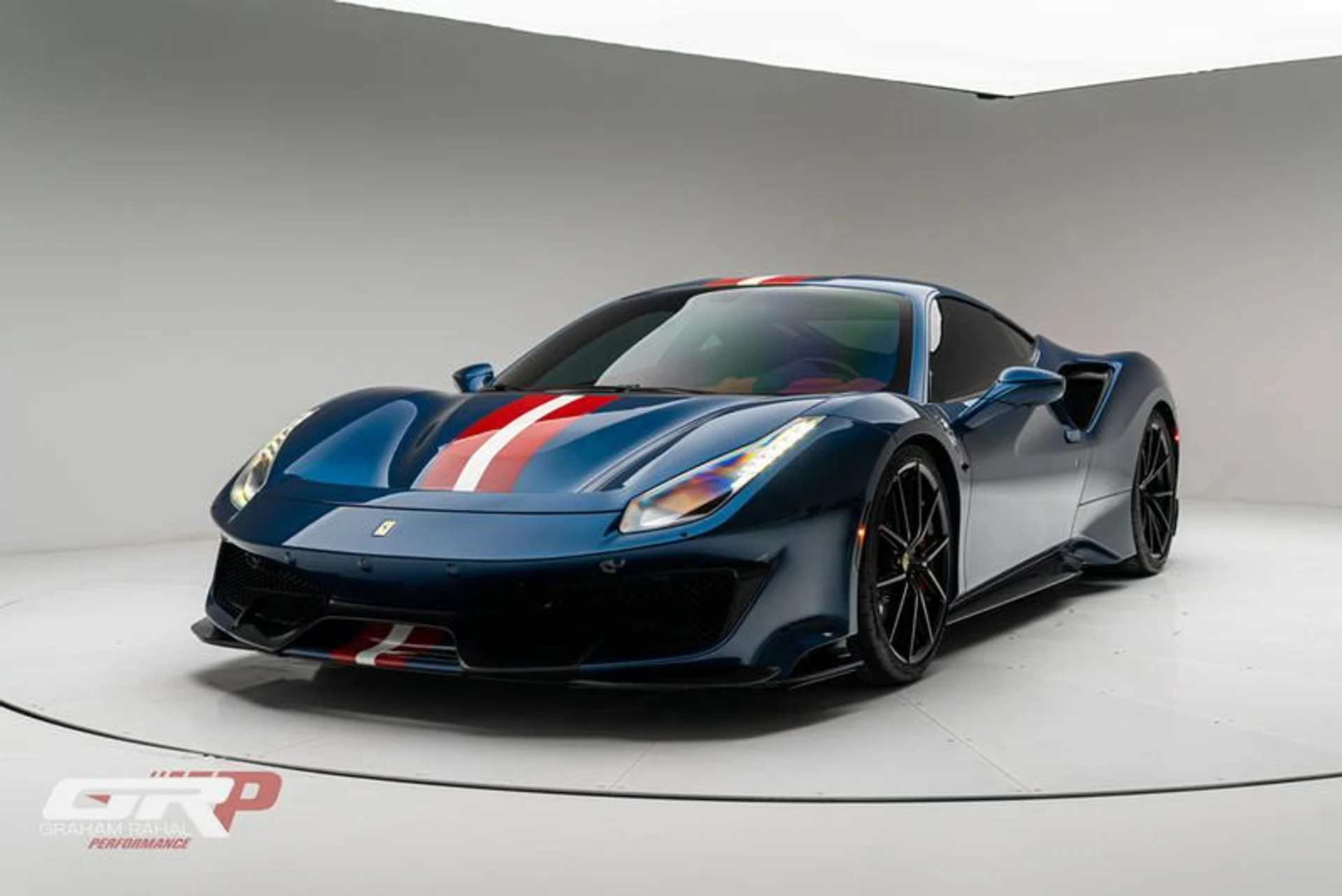 mph006_344579364_E61_EFE_4_C_9_DD_1_4807_B6_B9_927_AB_6_D3_B491_b5f0b38357