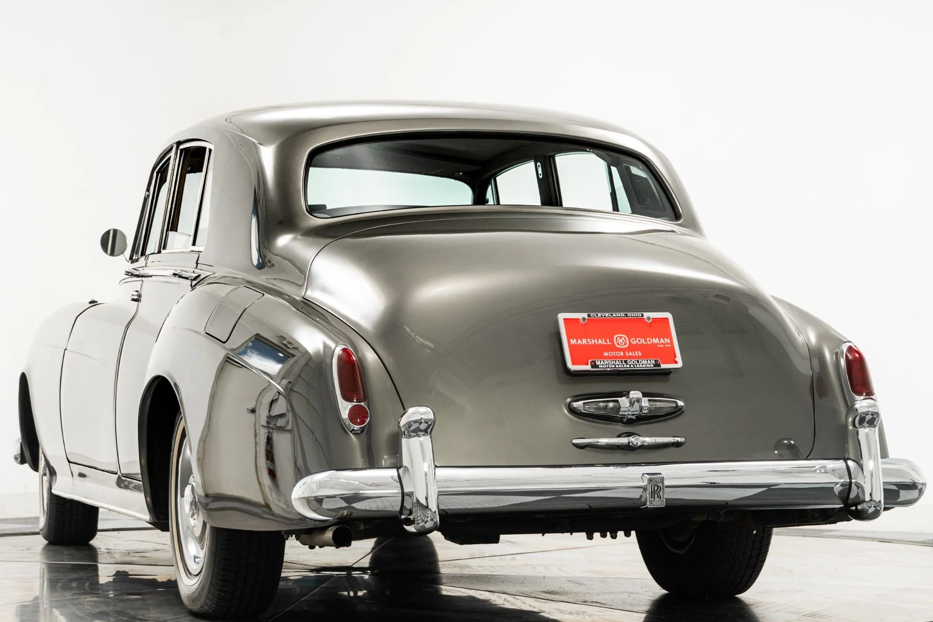 mph006_344592056_Used_1960_Rolls_Royce_Silver_Cloud_II_1757511500_b35e952ce6