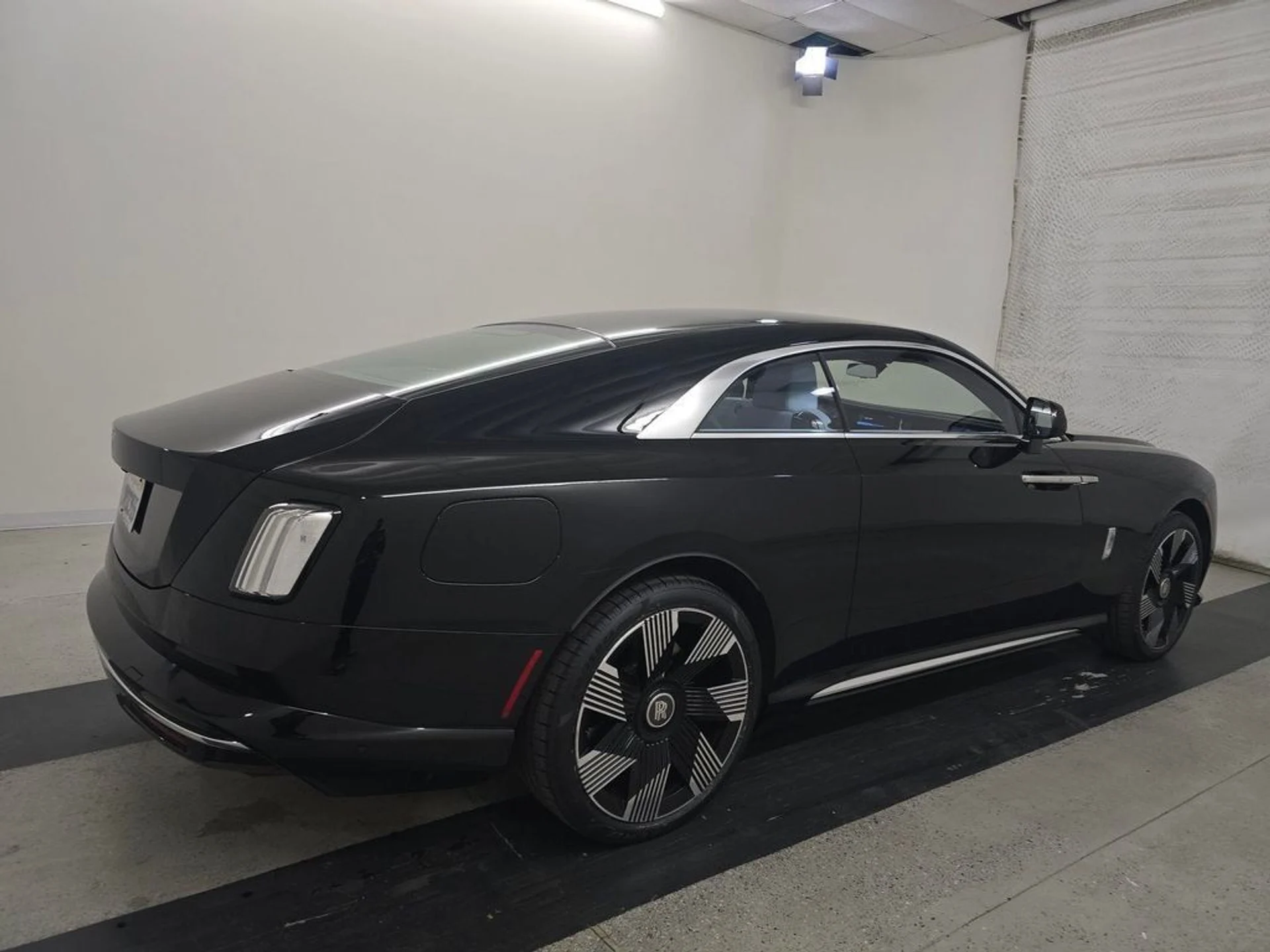 mph006_3445960867_etf7htbwj3nutn6jg4a9zmaejjcm_0d472b9ee1