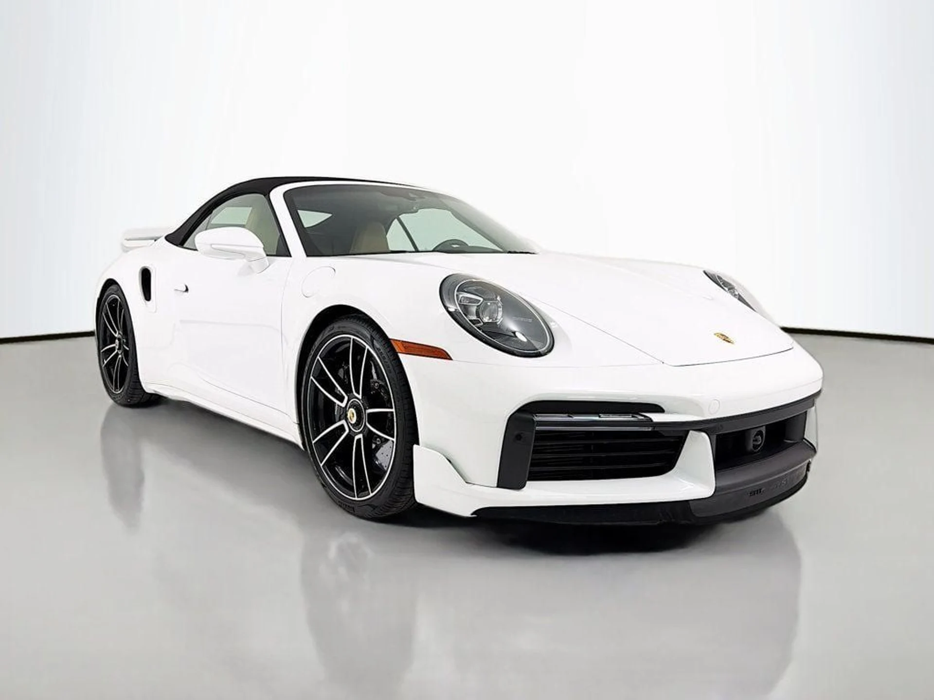 mph006_3446333641_4c8d560414abd1707cd58e7d1888ec0c_940ce151be