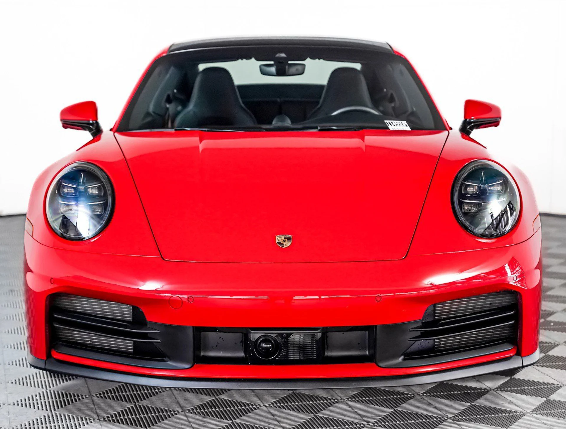 mph006_3446382250_fe885cf360f0789efa4b1aa58fc369a4_17ba55243d