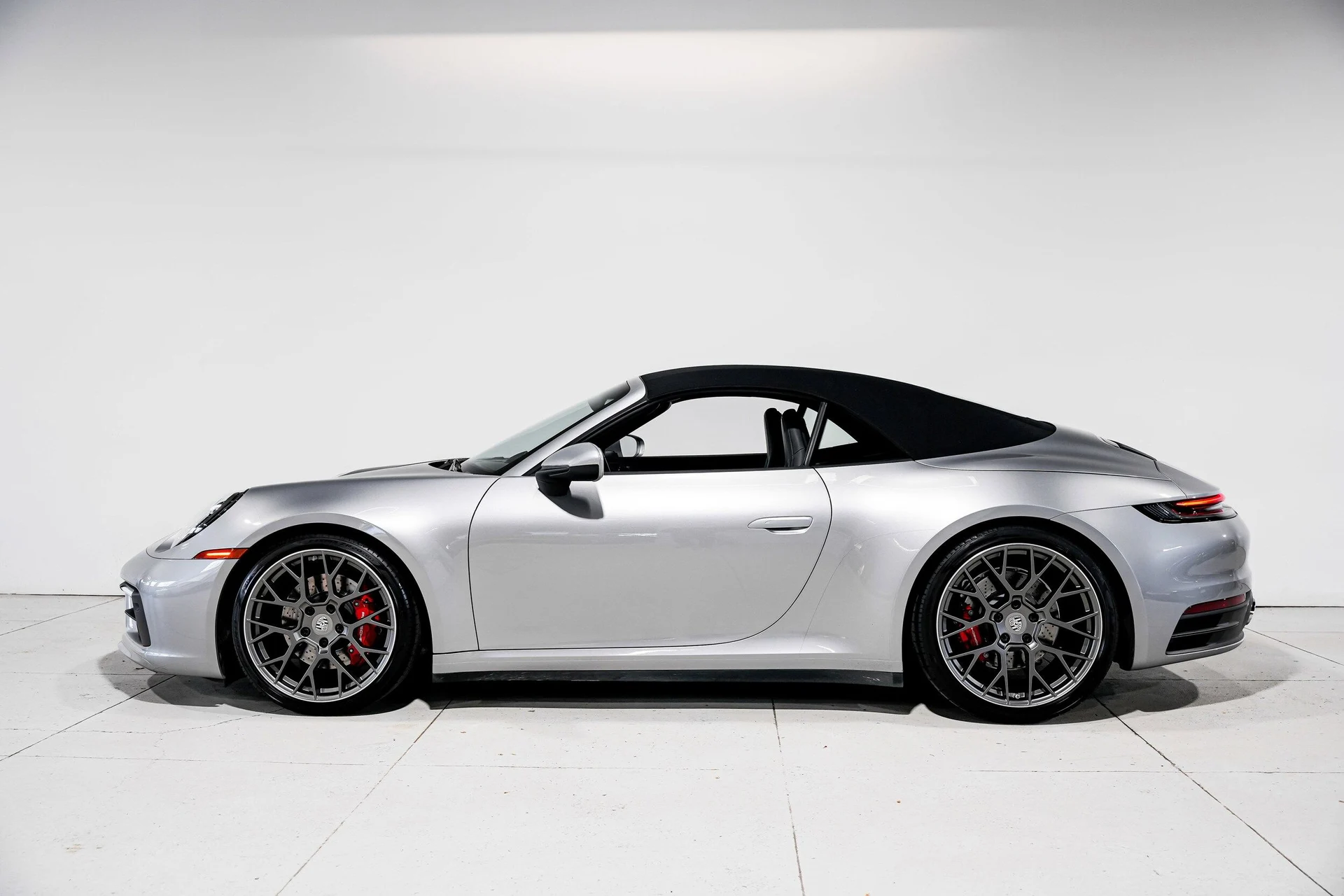 mph006_3446709350_fa9f221fbb6d526ef67b443e2206a756x_4e0c76d84a