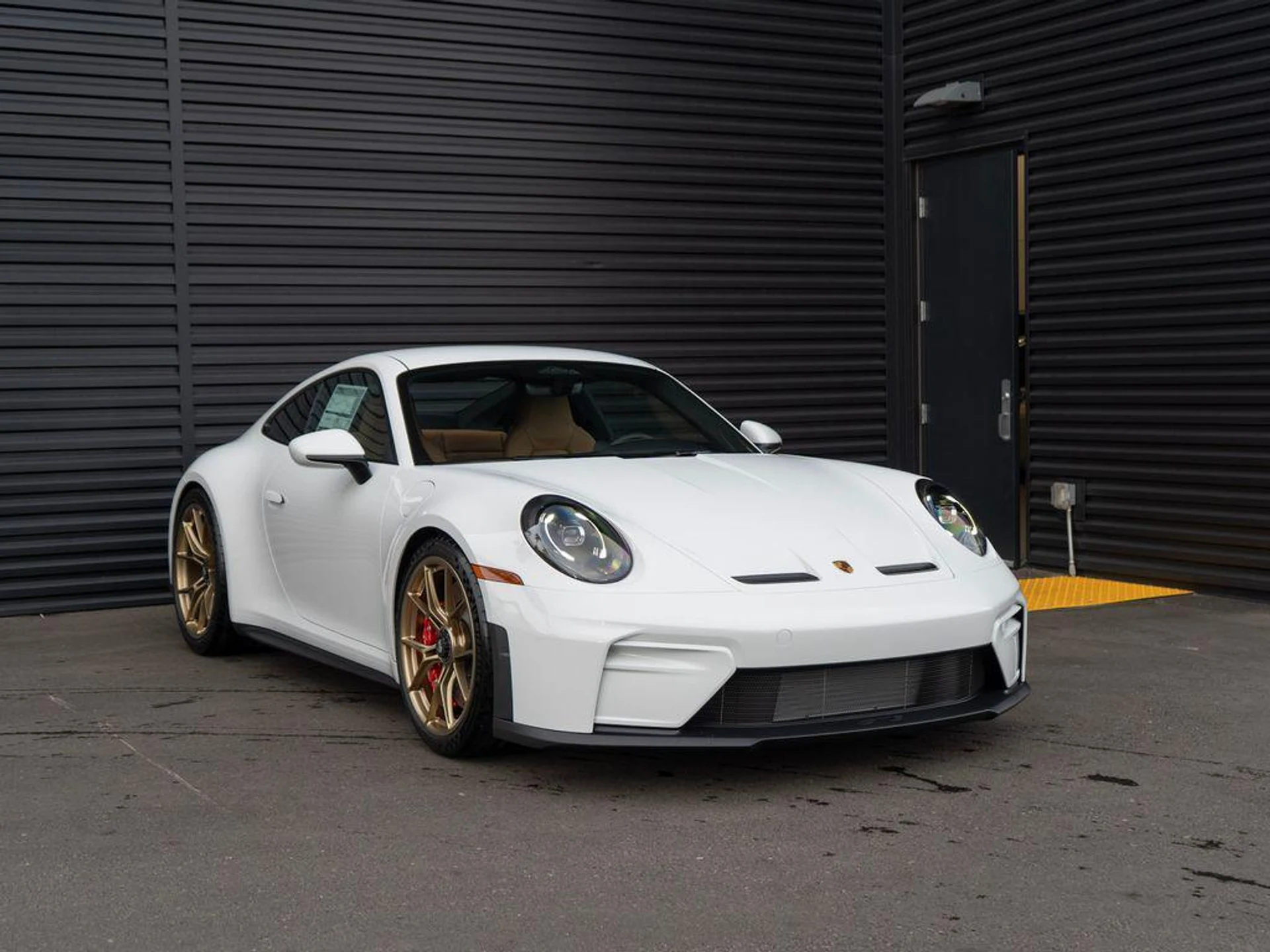 mph006_3446807459_Vq_HJ_Brp_R4s_Xw_Hh_GXOFOK_0_VW_2m_HA_594af4ab89