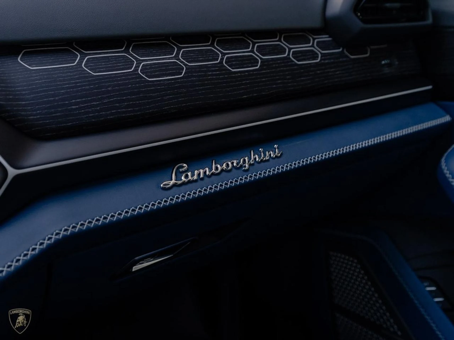 mph006_3447028407_e04609cc9ac6cfabd5bd0575d68a2824_e0ea1e5aa6