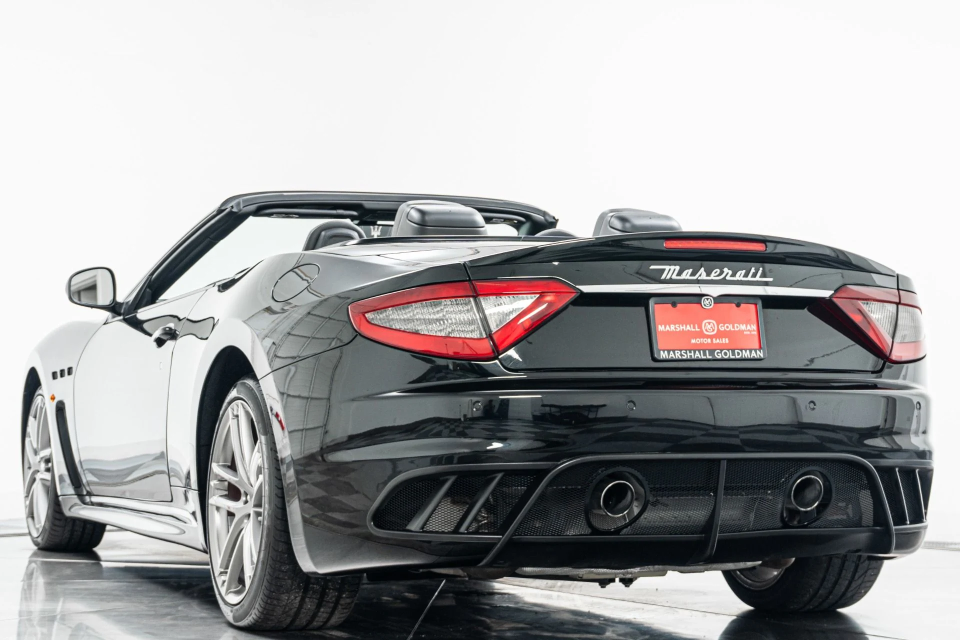 mph006_3447049338_Used_2014_Maserati_Gran_Turismo_Convertible_MC_Special_Order_Paint_Sport_Exhaust_1776271961_38c01357be