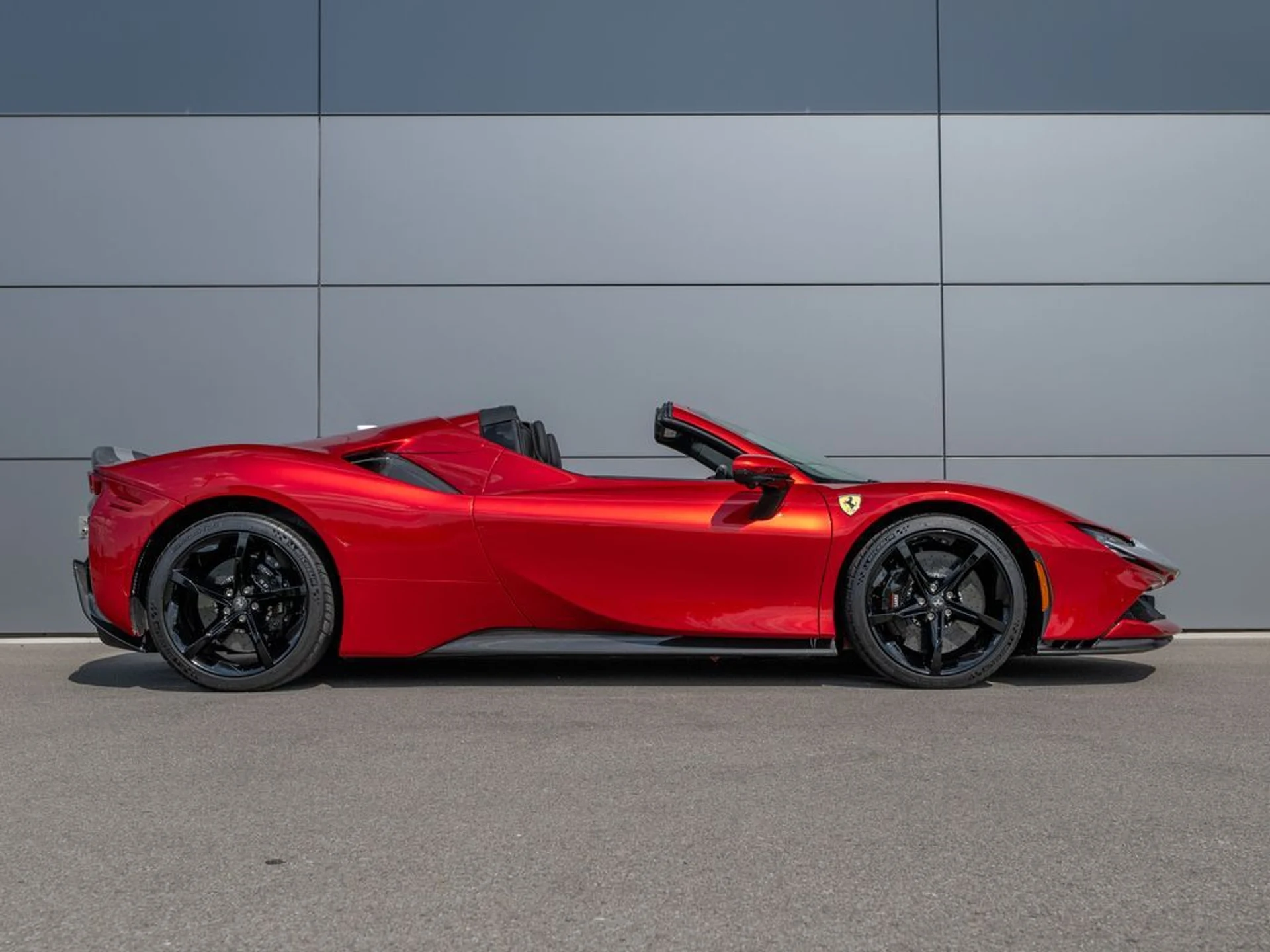 mph006_3447364941_578c60d5_9346_4f92_ade4_adfdde99779c_3ce92d3a26