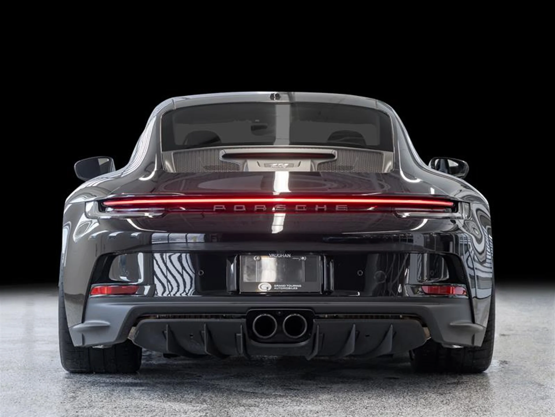 mph006_3447517544_11779853_1608372225_f20919b280