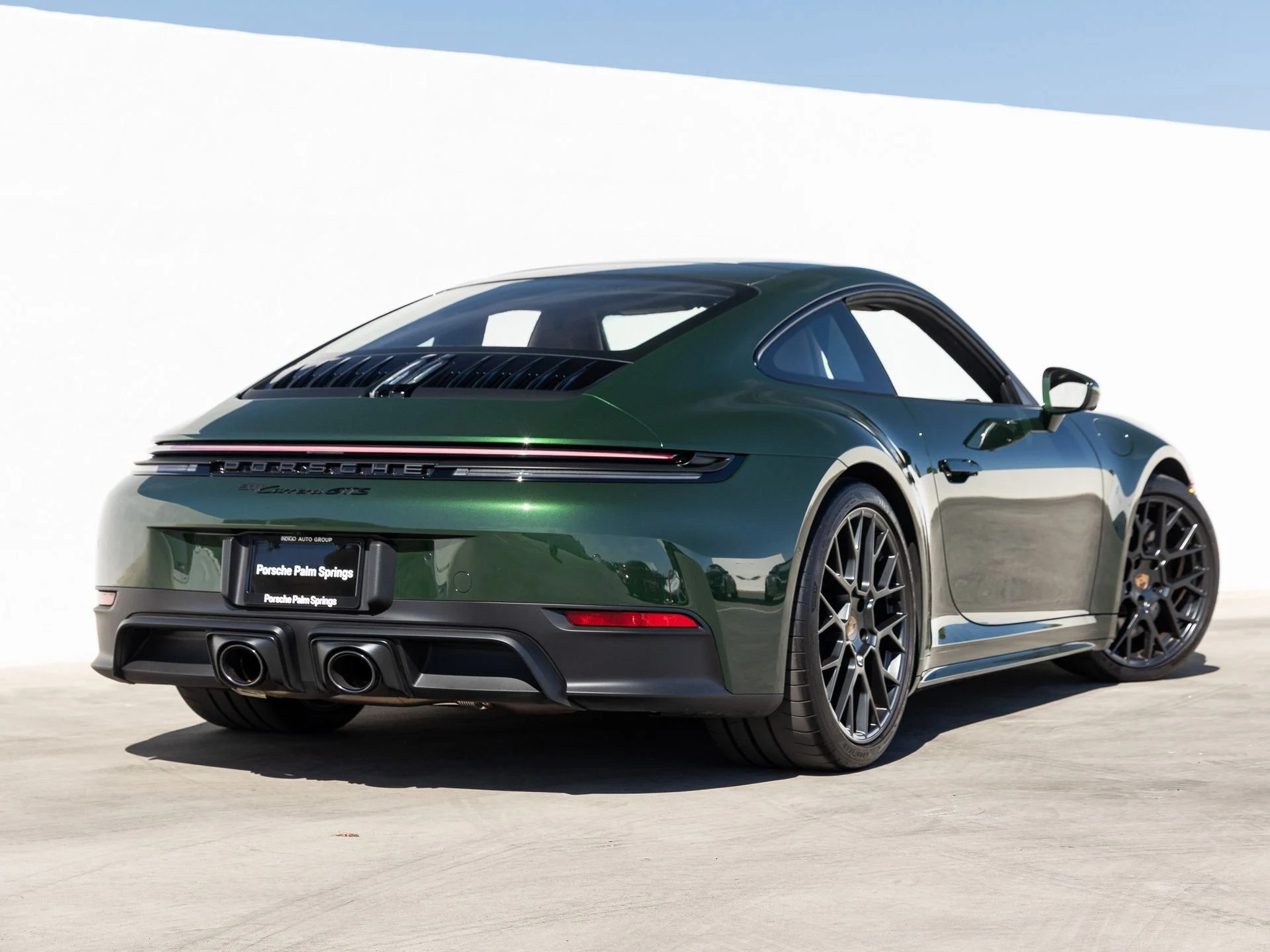 mph006_3447600486_7_96df2f6083