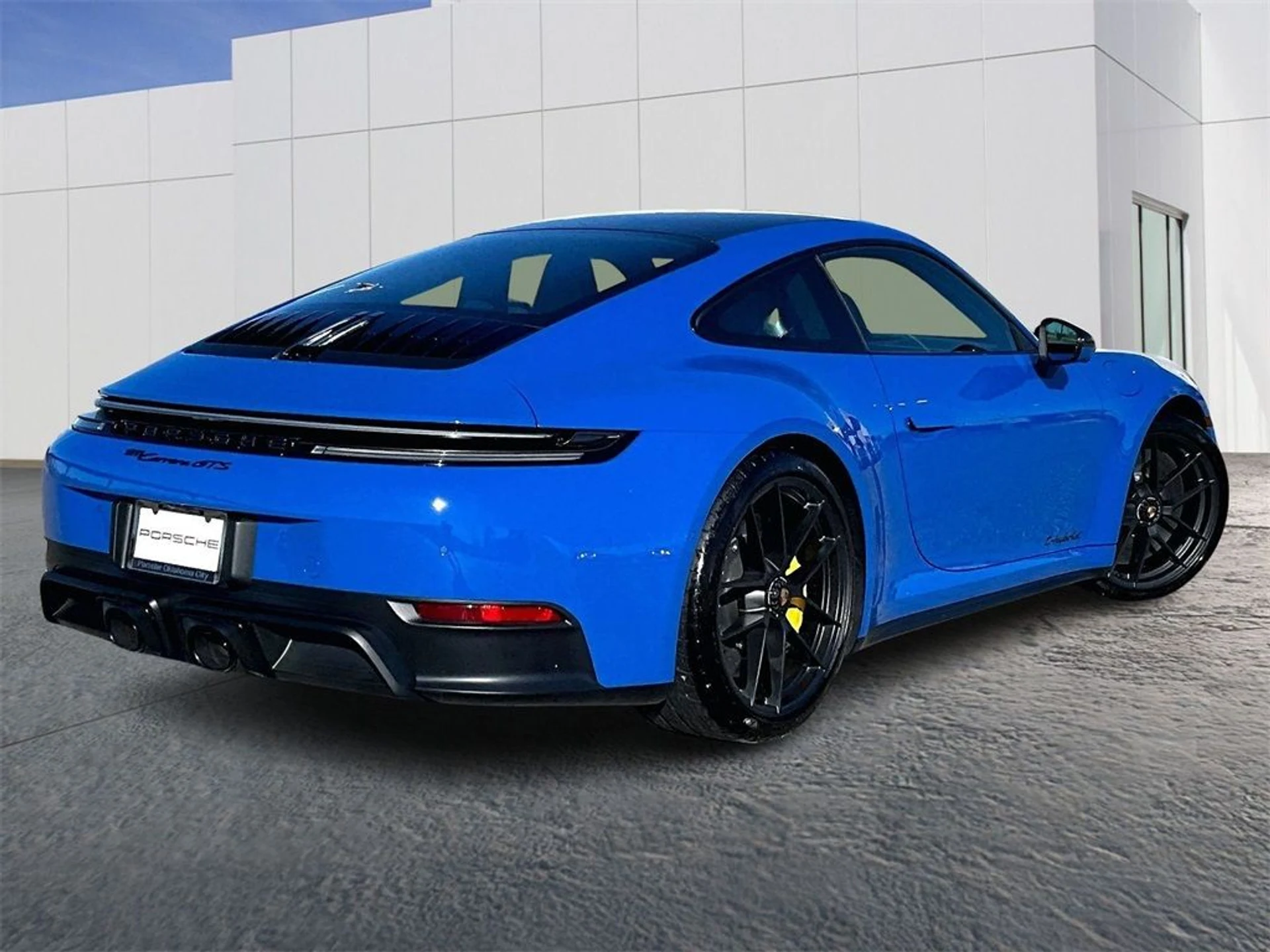 mph006_3447964119_42b1ac39c0b6af23097df309a16bbc9f_7b9b2244d2