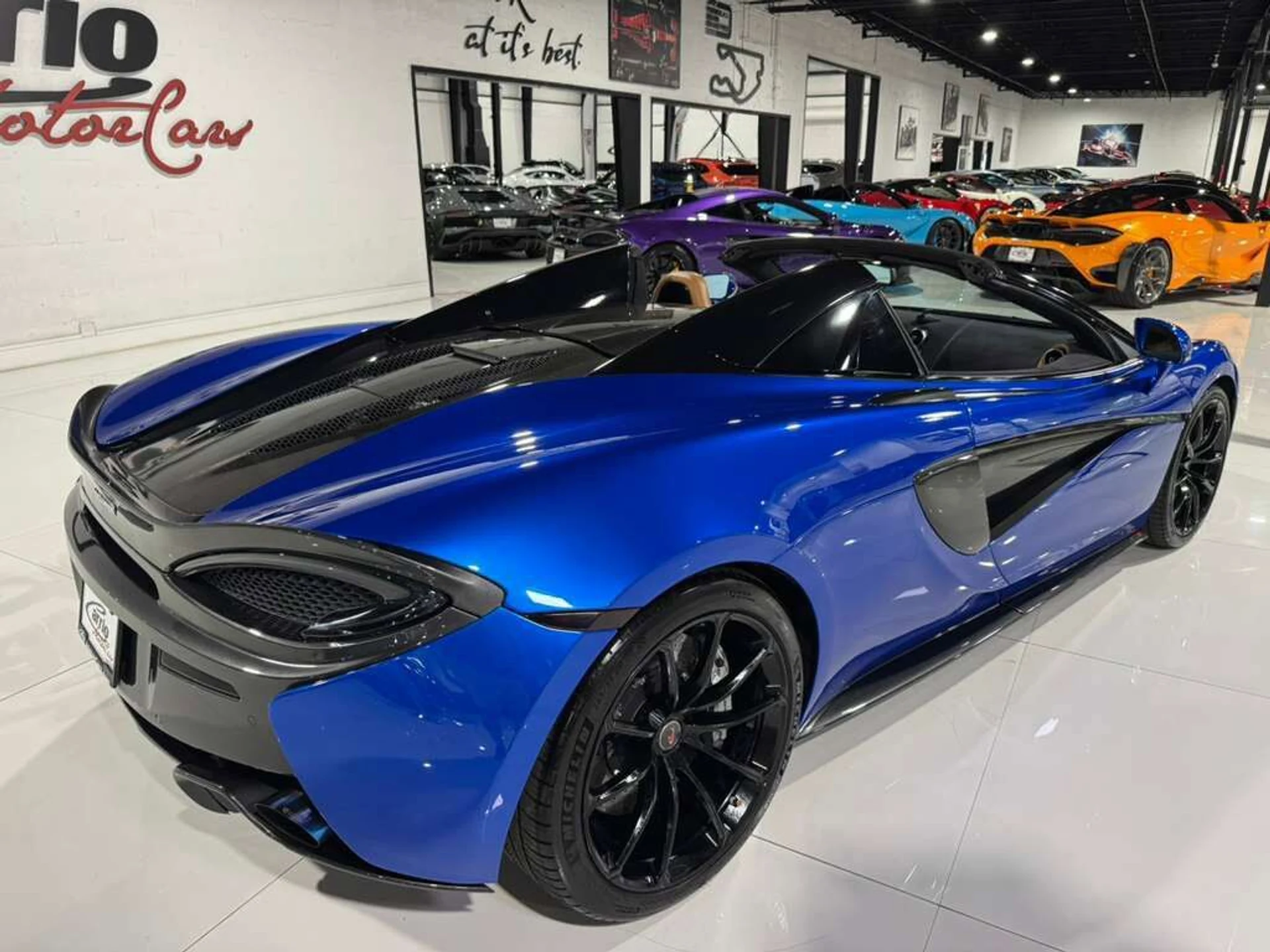 mph006_3448015436_336fe64b0c8312354e56ceaa0bd3230e_d97be45fb2