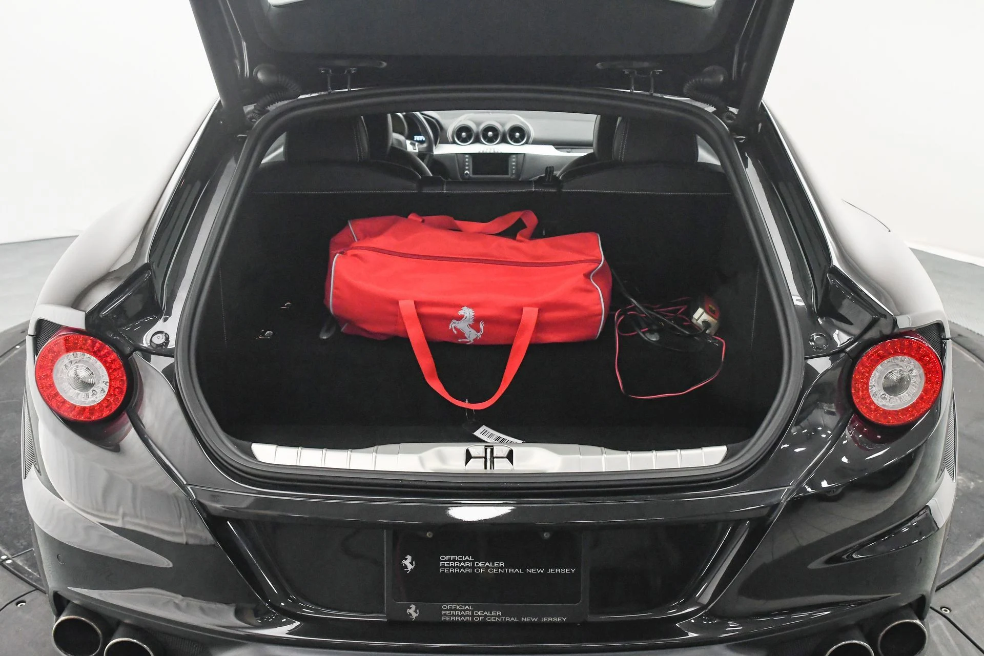 mph006_344826229_6293195d9f8c4654b9f5123bf8909bd2_ed23f3f41a