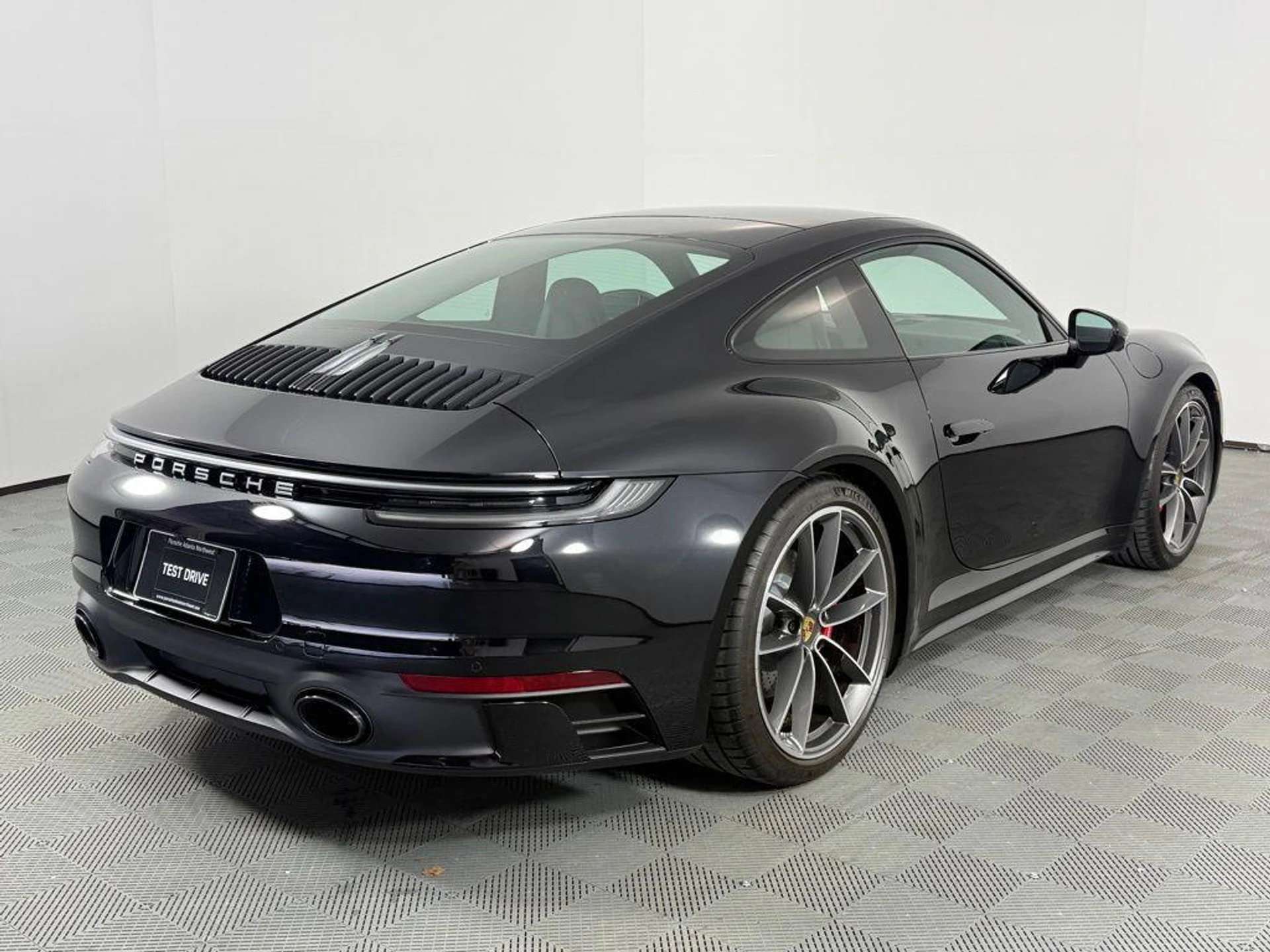 mph006_344842829_SA_5t_6_Bi2_Ev9_E_Wk_OD_6_Si_Zg_Lc0w0_a2997f202d