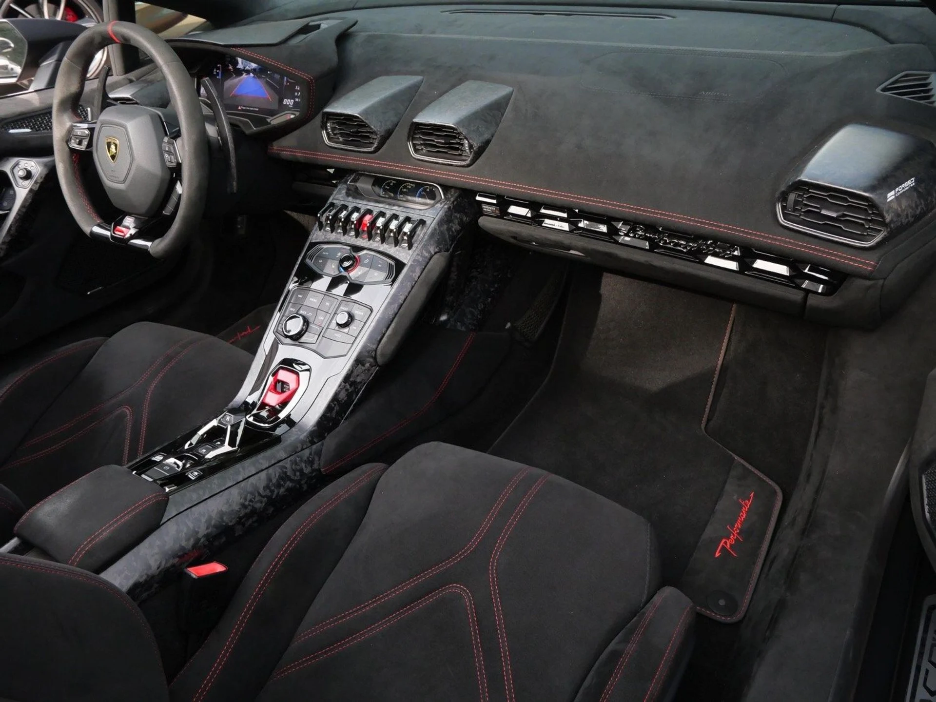 mph006_3449123923_00e25dffcd664eb064ace8c8c5e9403fx_49b8abc94e