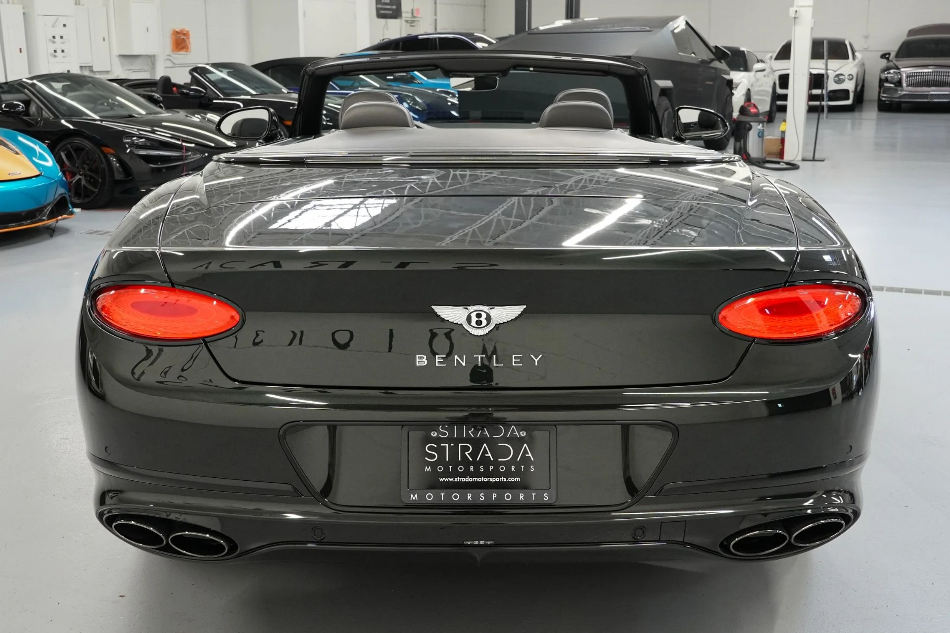 mph006_3449449520_Used_2022_Bentley_Continental_GTC_V8_1778178351_092e77e0e4