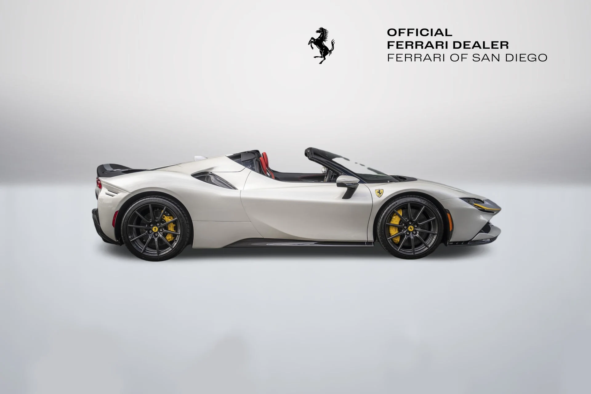 mph006_3449657910_f28c4cc557834d3e9204ab162dc3a3fa_08b39fd561