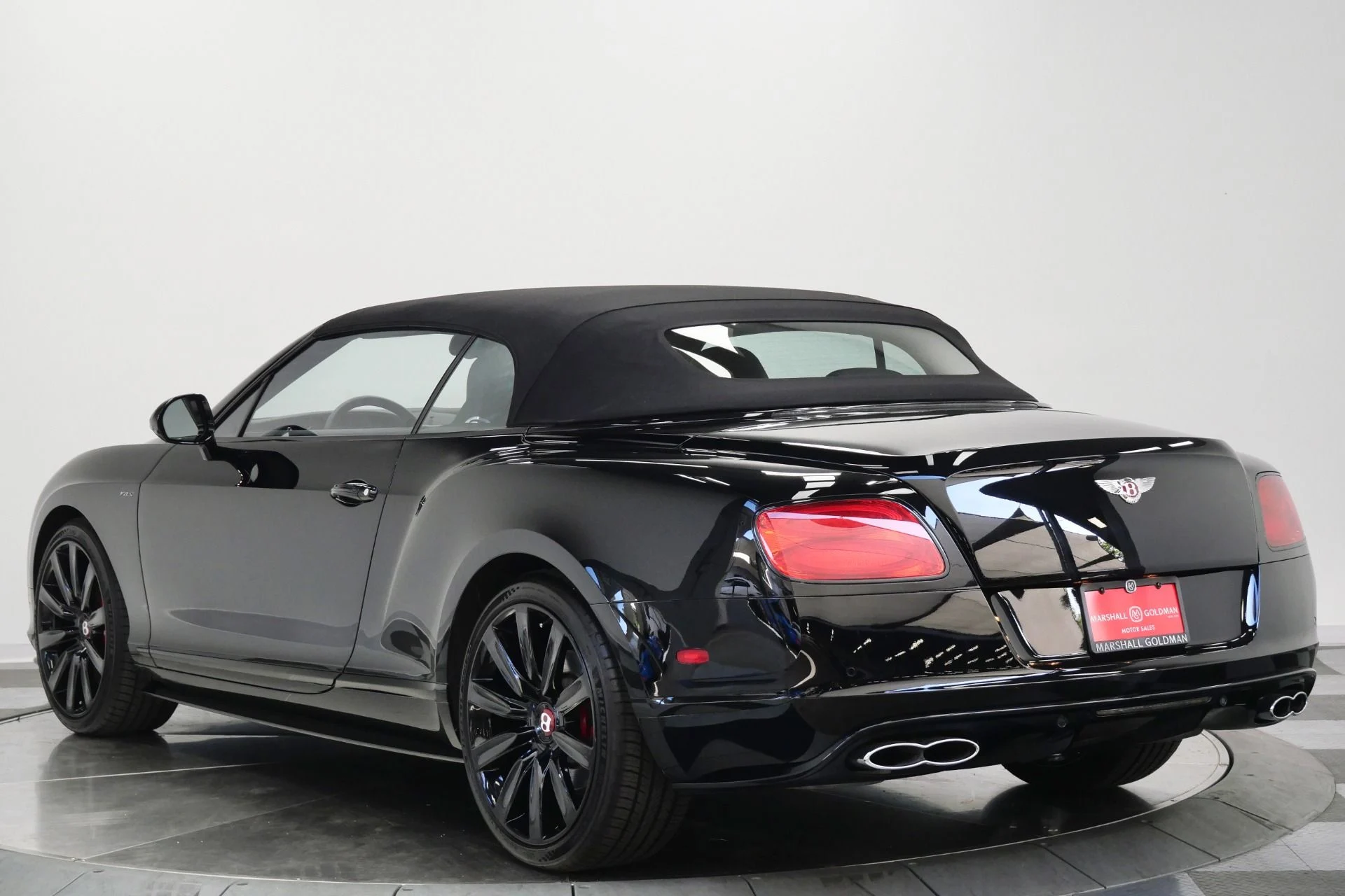 mph006_3449968235_Used_2014_Bentley_Continental_GTC_V8_S_528_Horsepower_Heated_and_Ventilated_Seats_1779224405_6f944c8a1d