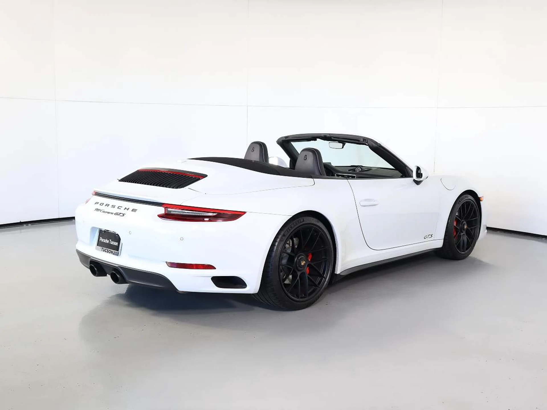 mph006_3450386054_12d6b5f4a017a1e938e55fb7420f603b_78a63c34c6