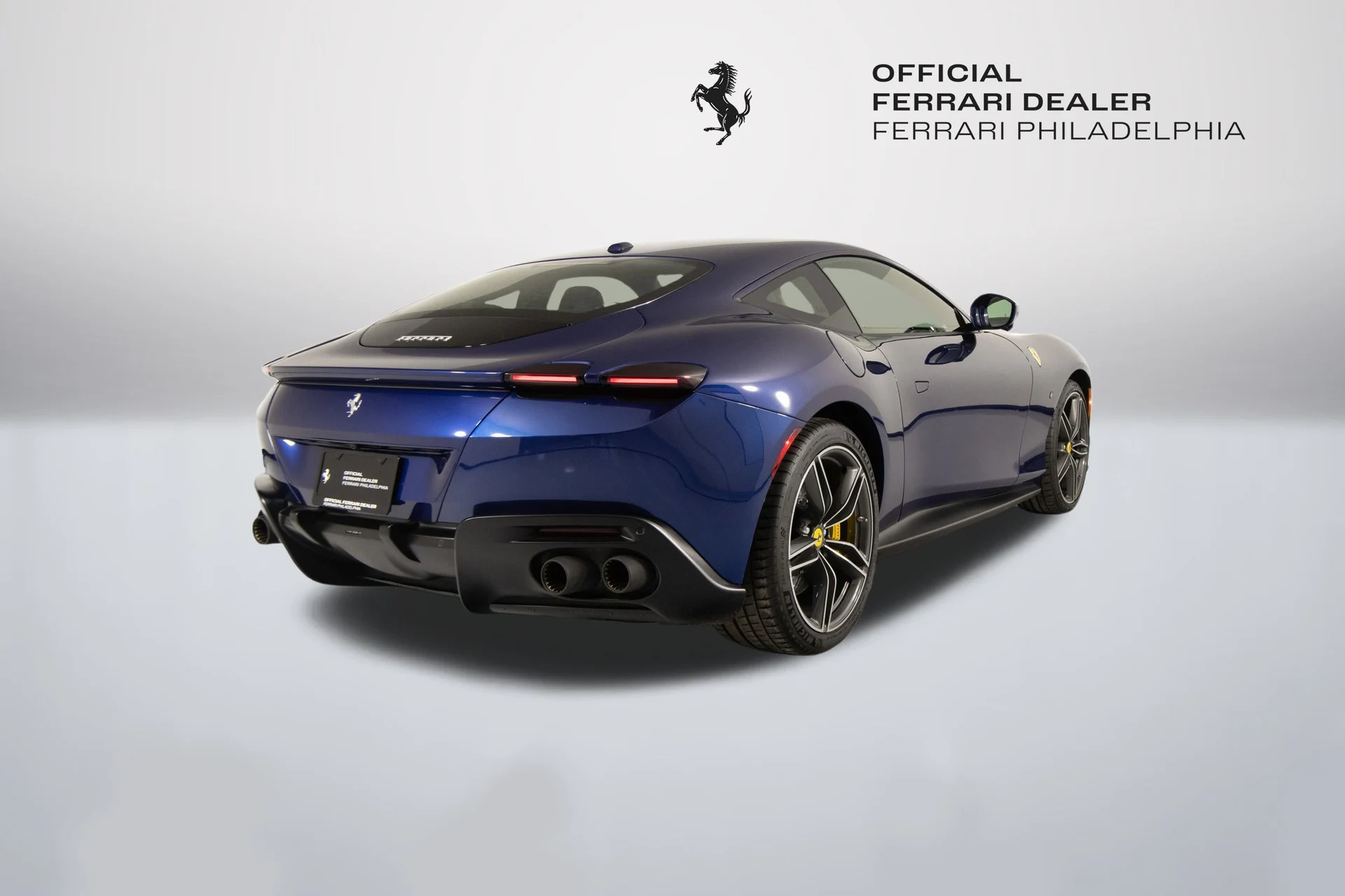 mph006_3451446737_31e8779740604f8e8bf7135056409f8c_cee388dd78