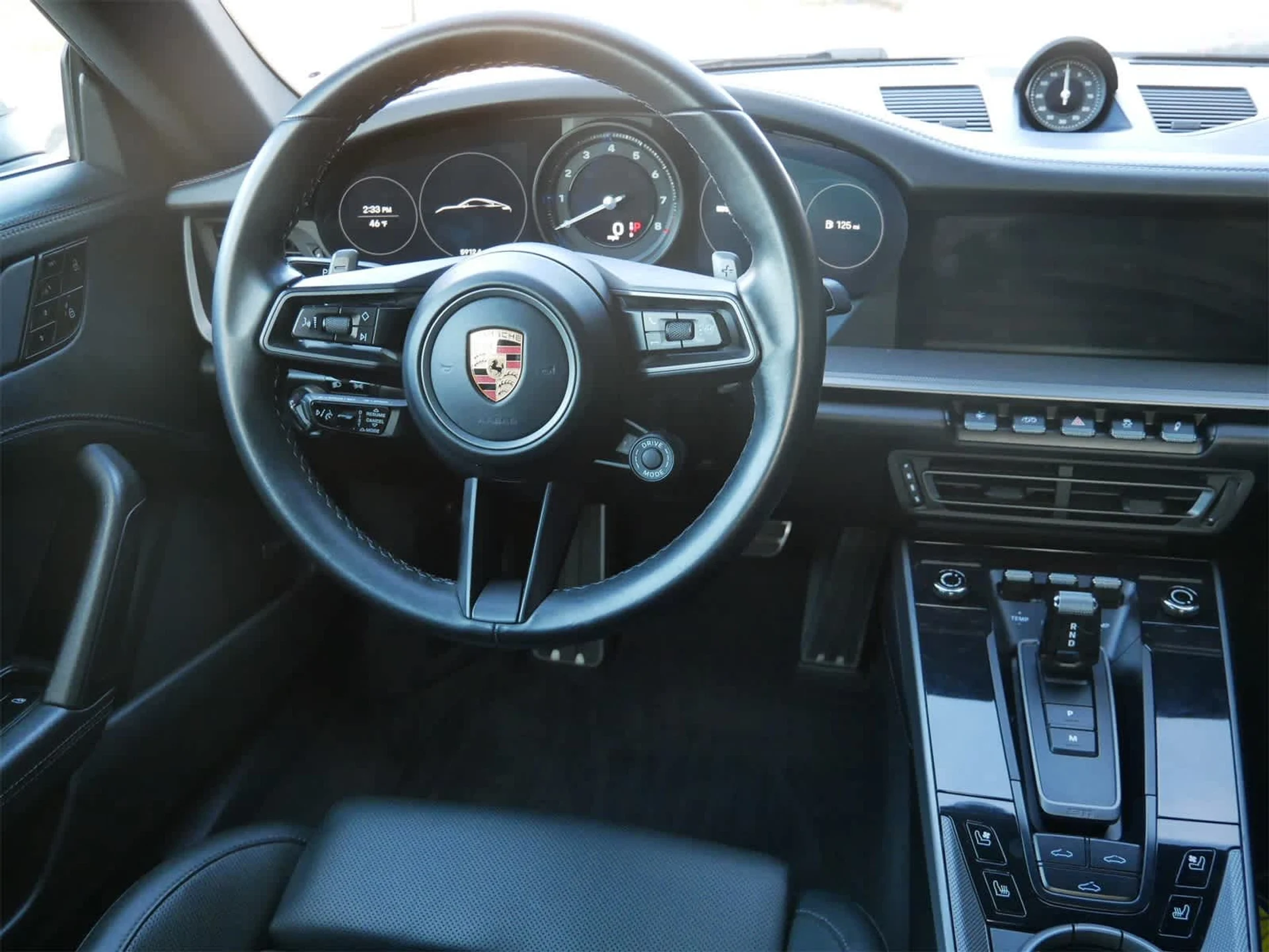 mph006_3451463483_8cfaaf11d97036d2449d8487490f7d66_3c40cc167c