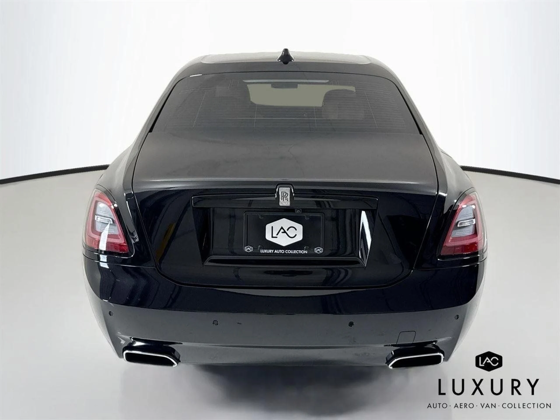 mph006_3451859075_c11dca83bb4c23eb46e3f1a1dc838a05_6e9f970394