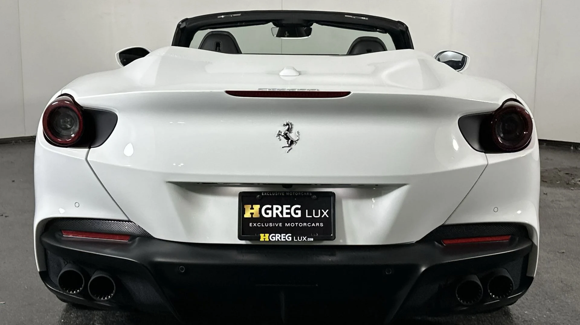 mph006_3452022529_content_homenetiol_com_2000017_2275072_0x0_472390fdbdd34e74b310e8a1d55c4133_37cb9a2c4e