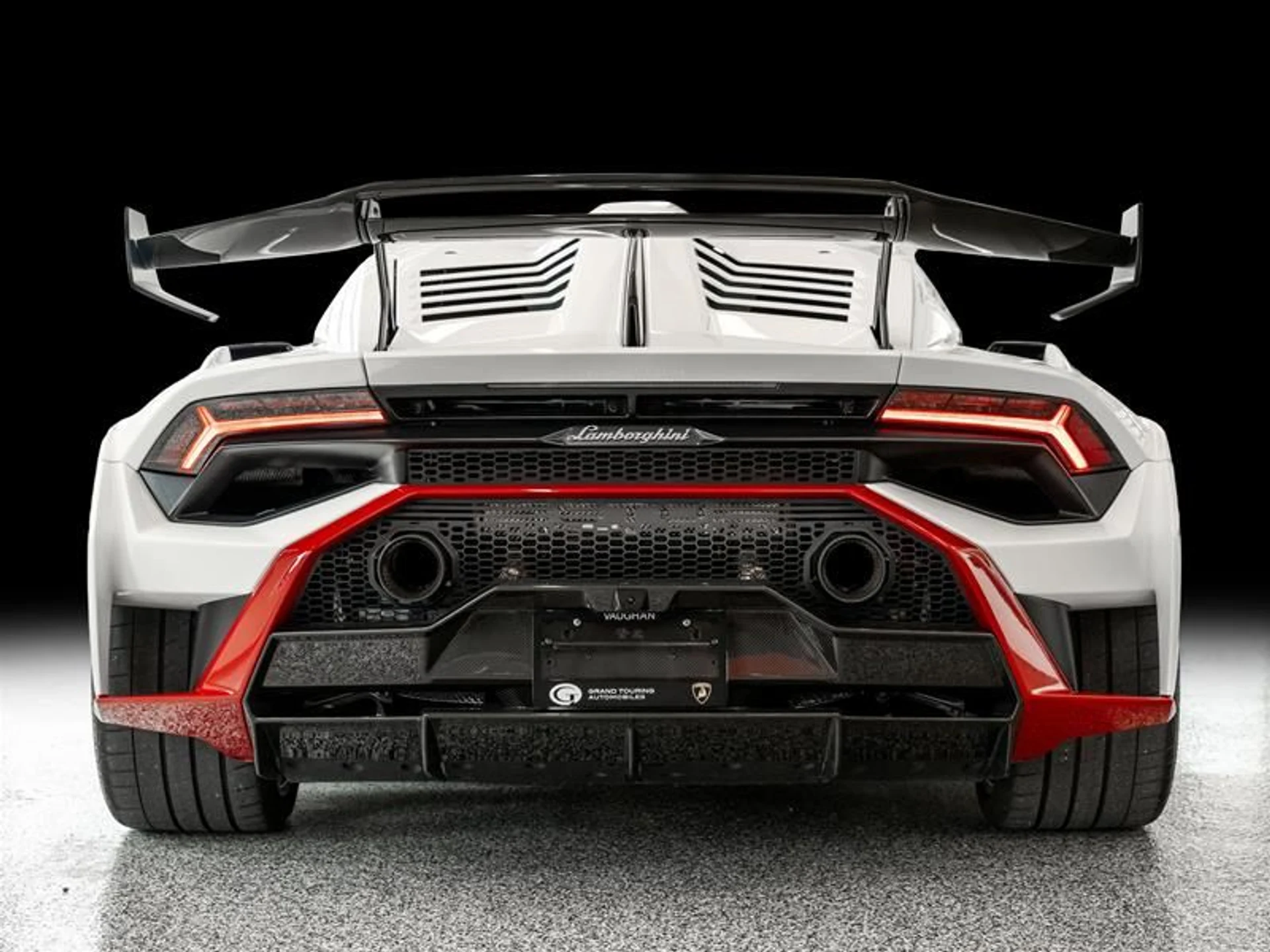 mph006_3452312282_j0uetv1a_9cd5c3778a