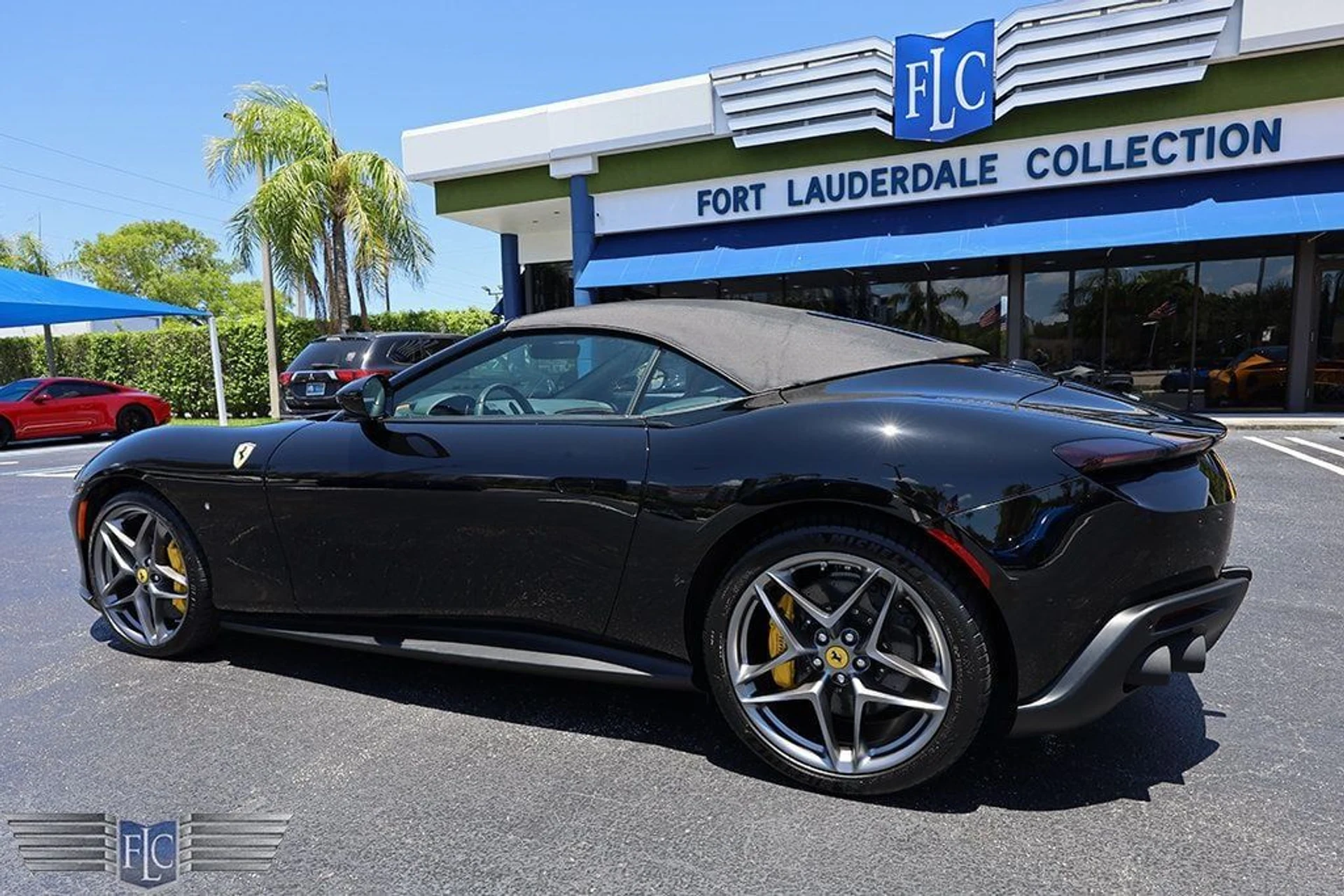 mph006_3452409437_used_2025_ferrari_roma_spider_convertible_6305_22870557_7_1024_412a9df99c