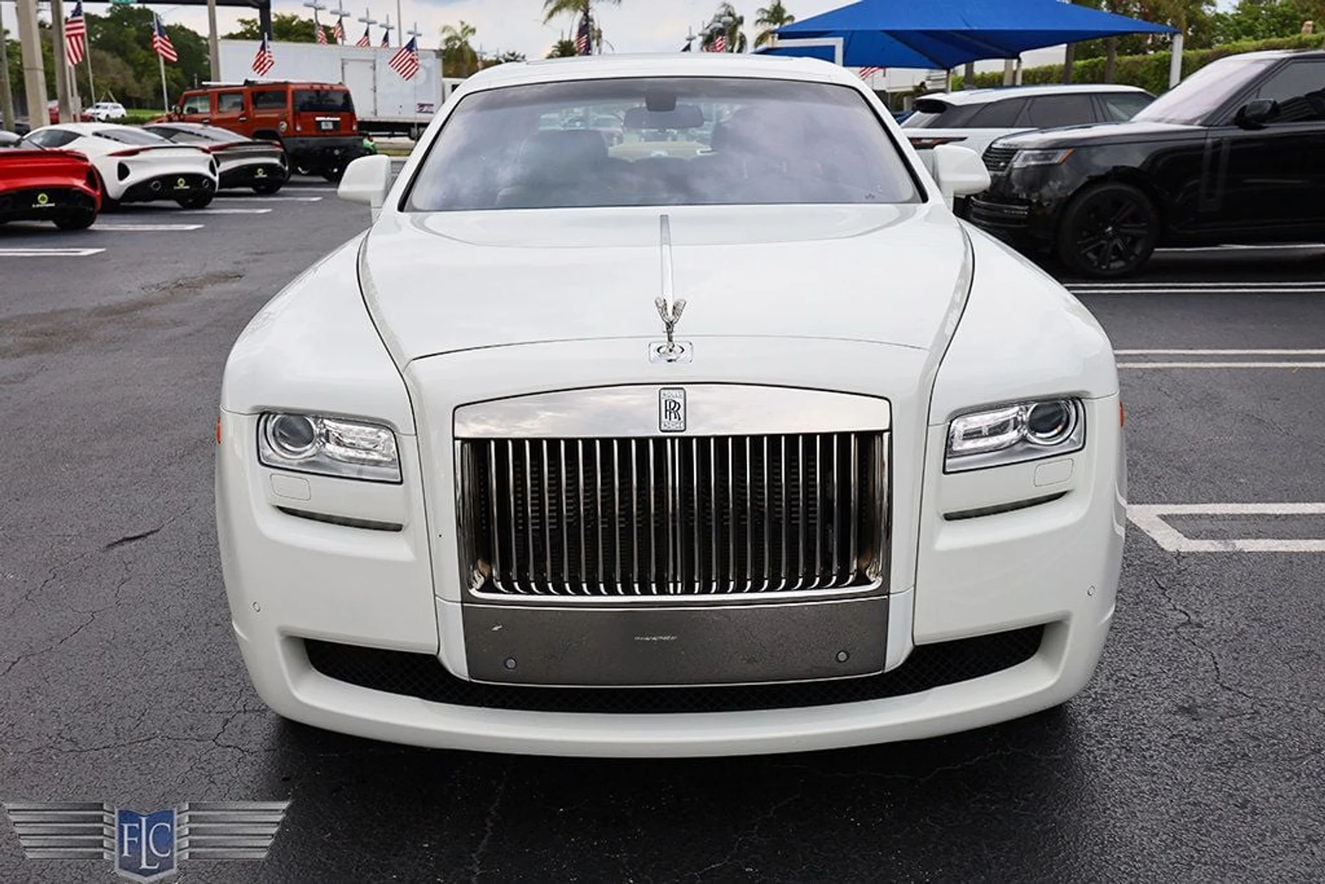 mph006_3452422021_used_2014_rolls_royce_ghost_4drsedan_6305_22786117_7_1024_33329a912b
